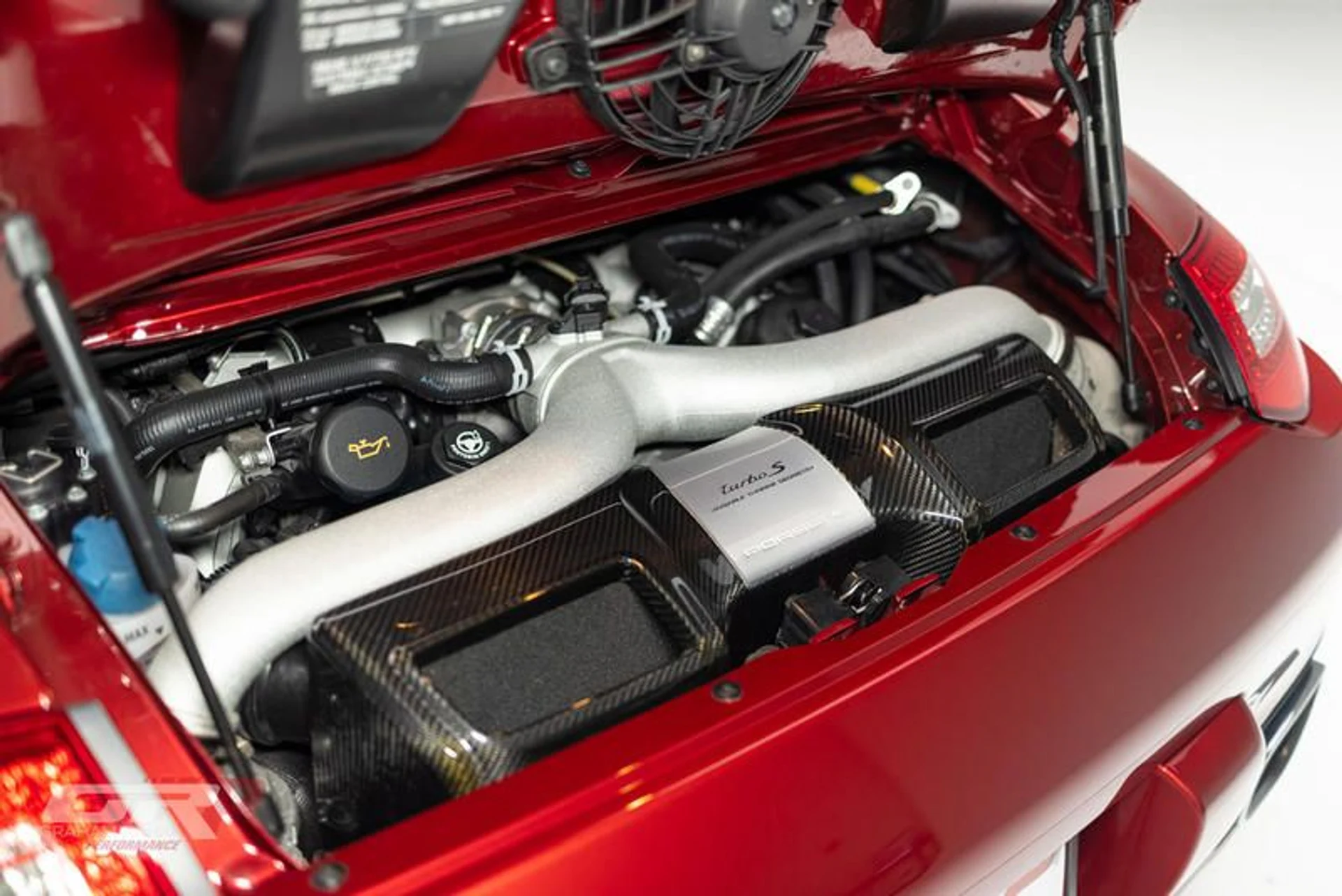 mph049_4029148576_B1_BB_433_A_D6_F8_4_C39_9701_499172_BAE_77_C_16db3152eb