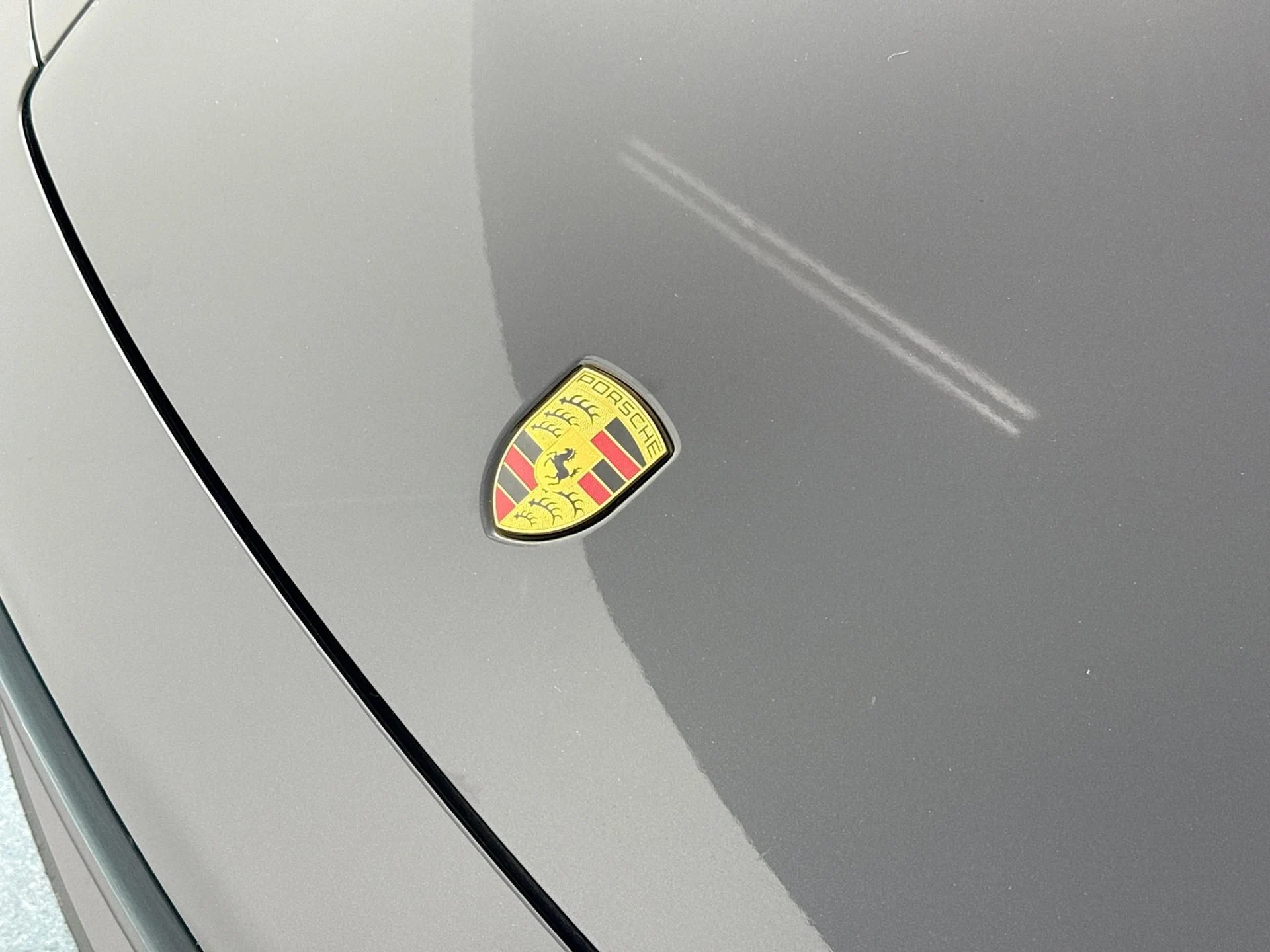 mph049_4029682091_Used_2020_Porsche_911_Carrera_S_1782334168_fa7d59190f