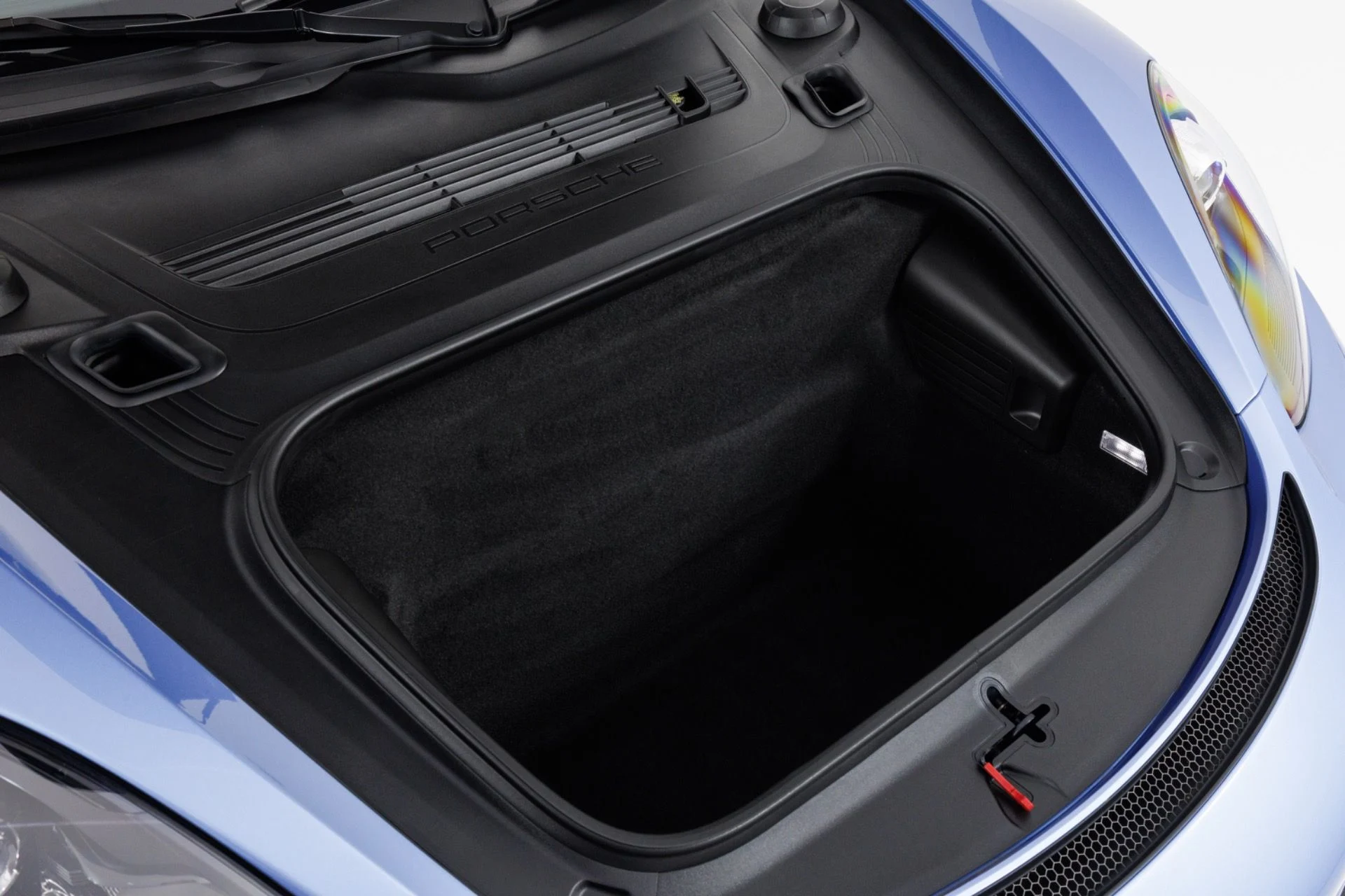 mph049_4030580897_Used_2023_Porsche_718_Cayman_GT_4_RS_1780679145_87b196fff5