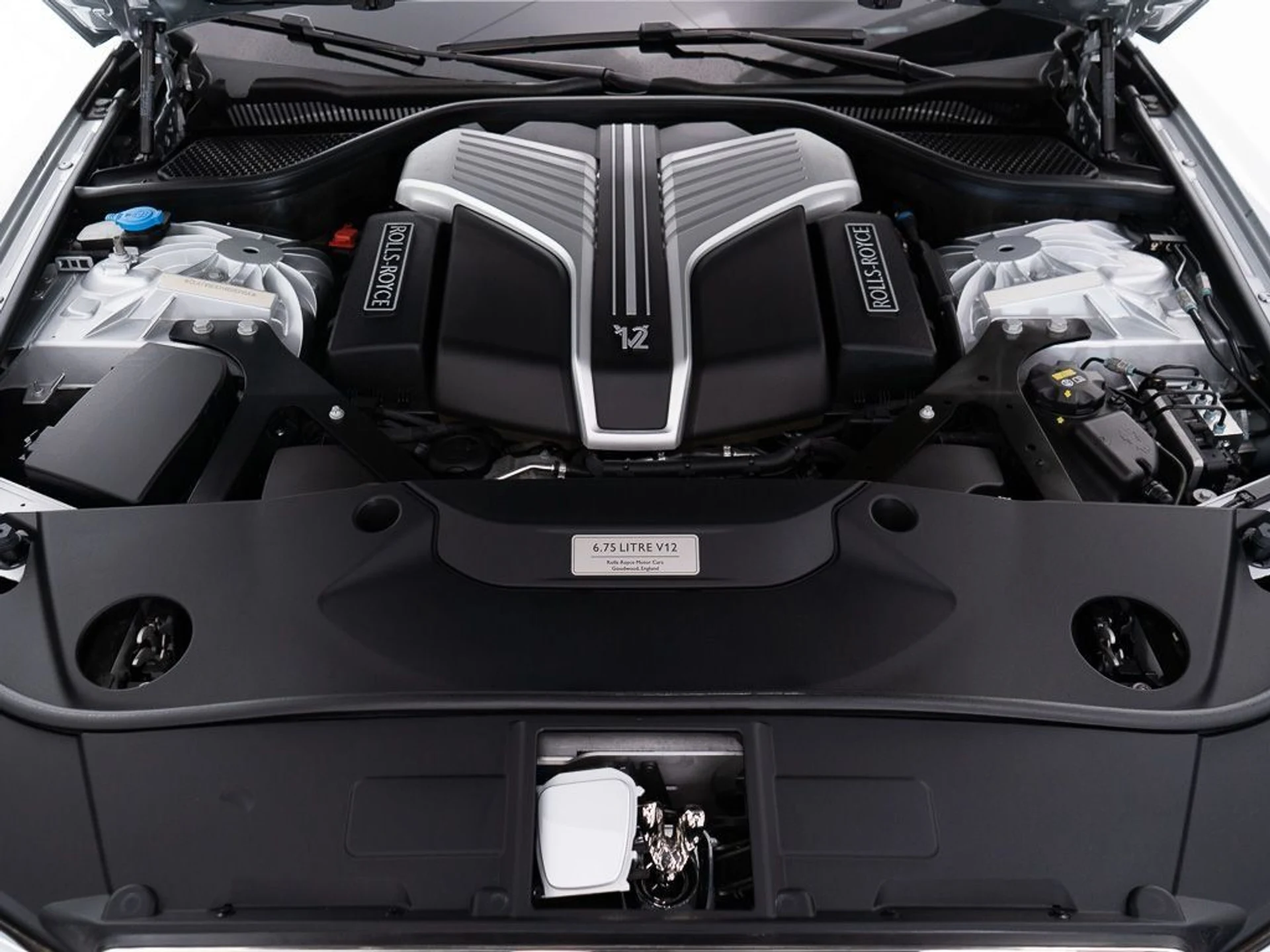 mph049_4031393583_ad80b2193530d3deb7d7af889108fa34_25b1b02163