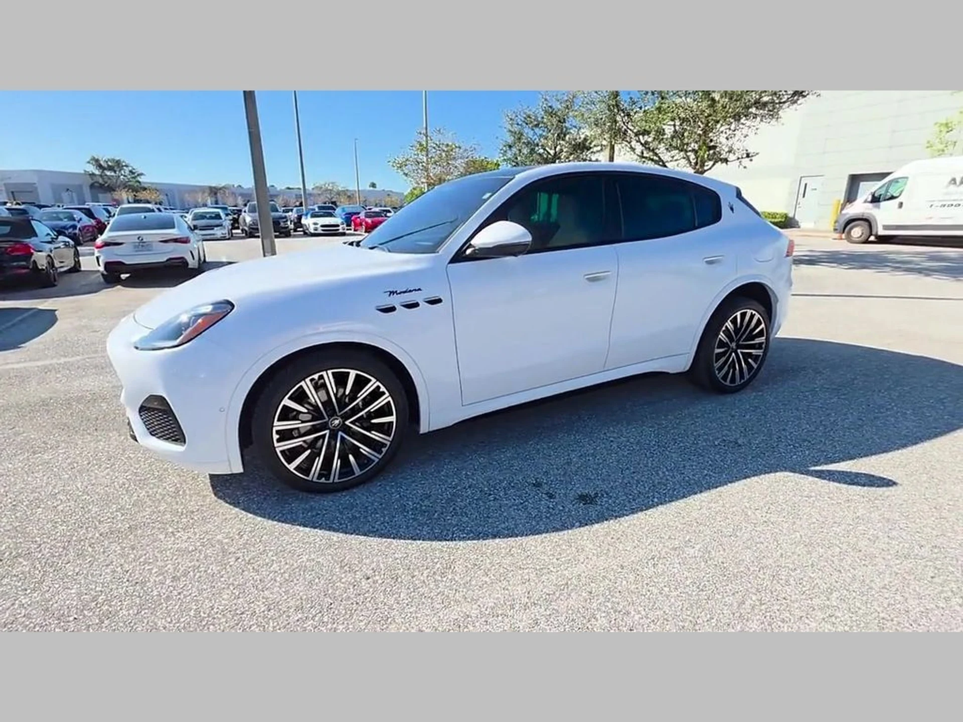 mph049_4033014844_a6783d97368bb10b09693777378d7348_9c05388f6a