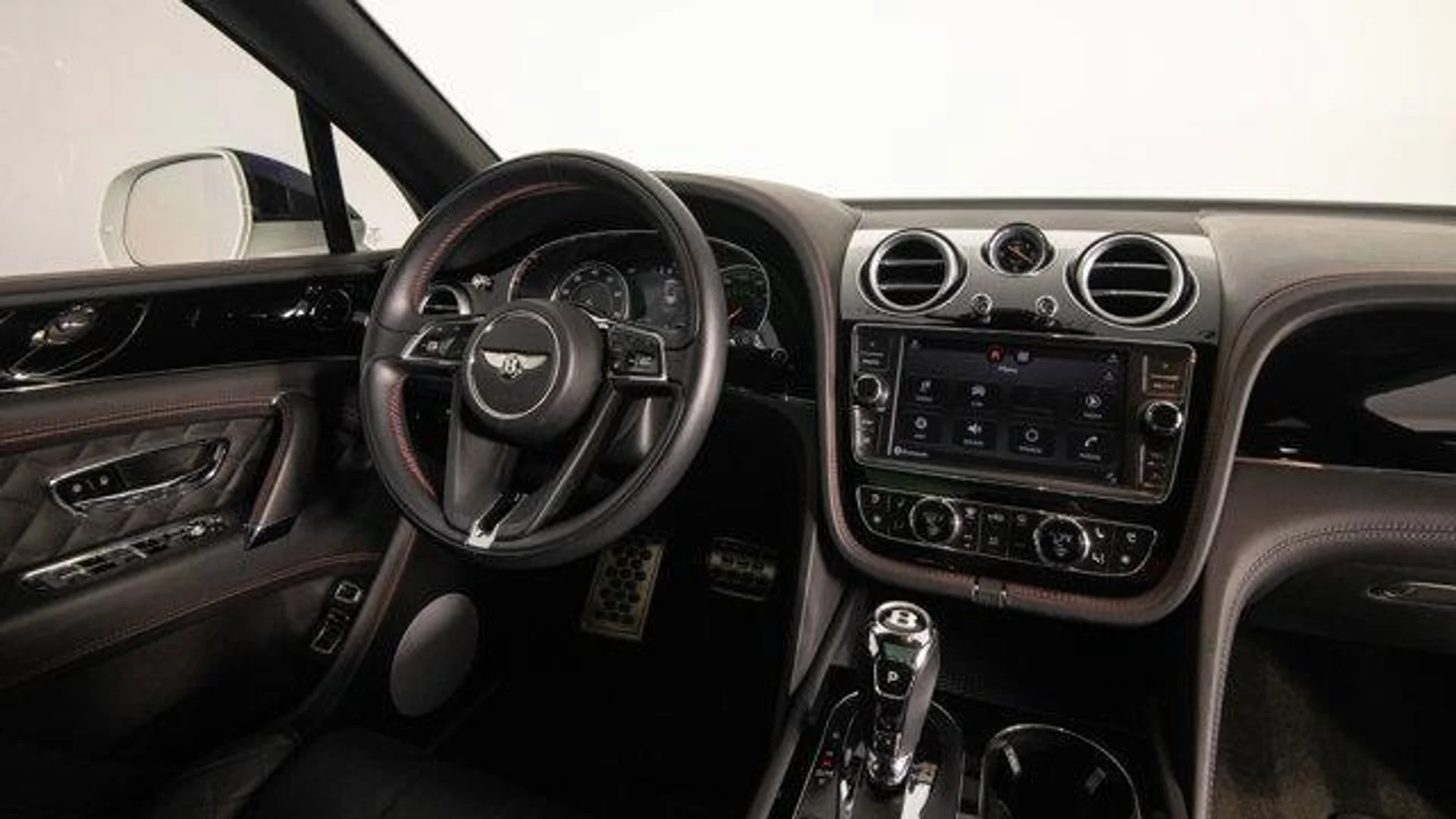 mph049_4033382689_k0goz2ivd_OXX_8f_Di_U01_K_Es_Dn_BA_4_7577c59ba0