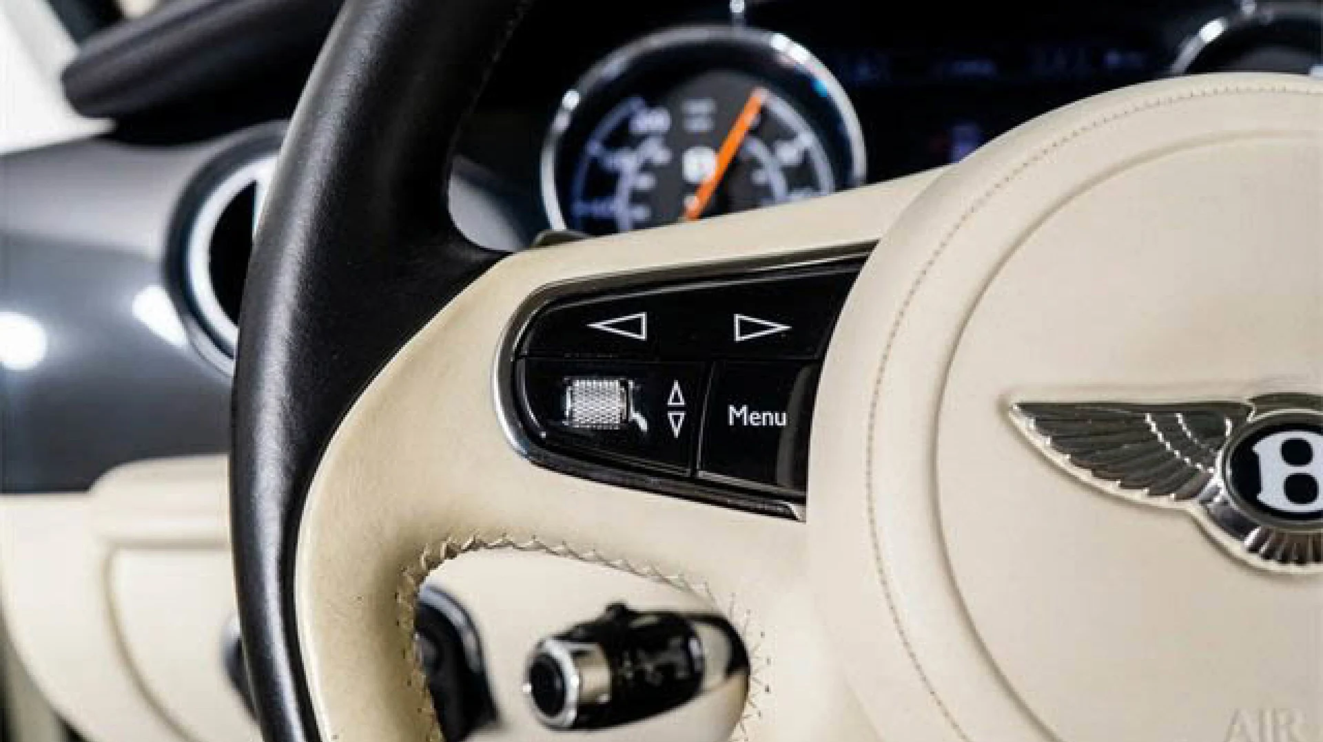 mph049_4033523396_content_homenetiol_com_2001243_2130496_0x0_5a7e5678392747e6ac0456ae9b3db988_7cd4ad0b9e