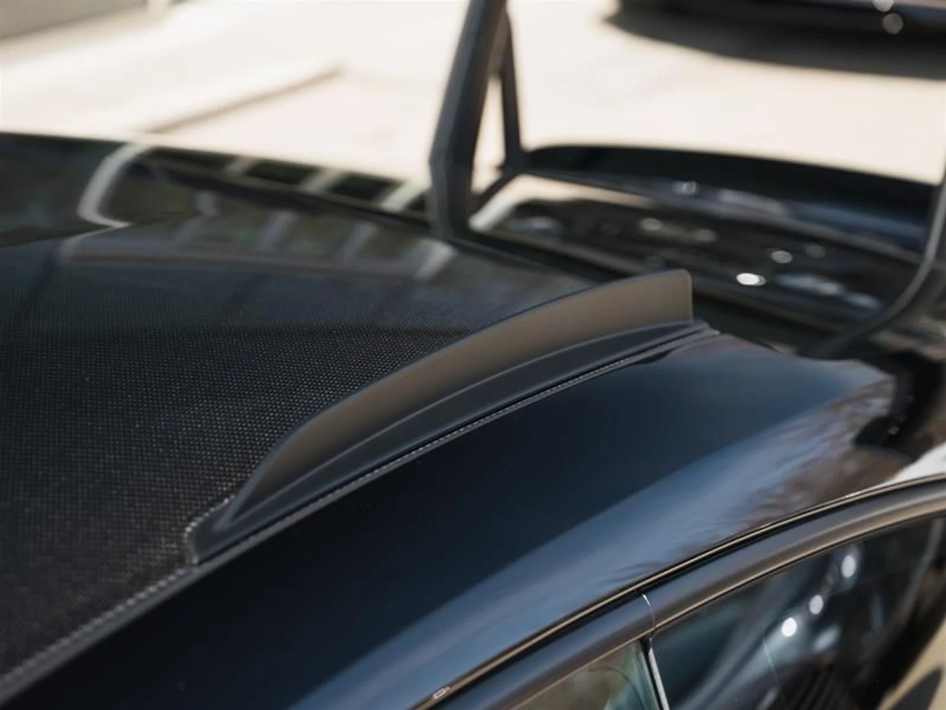 mph049_4034266172_5vdh3qru_e2433de923