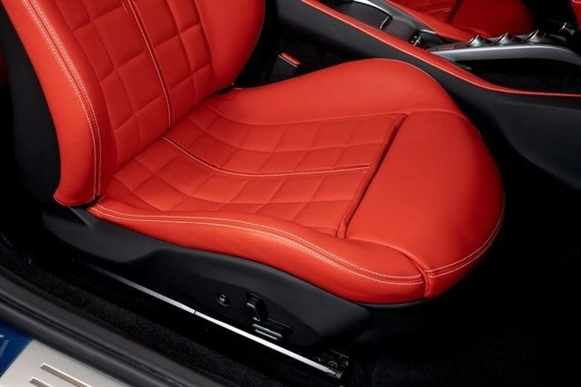 mph049_4035995567_c757e0c2a4c6fae6a5e42e0a47a0e808x_6bb0c95743