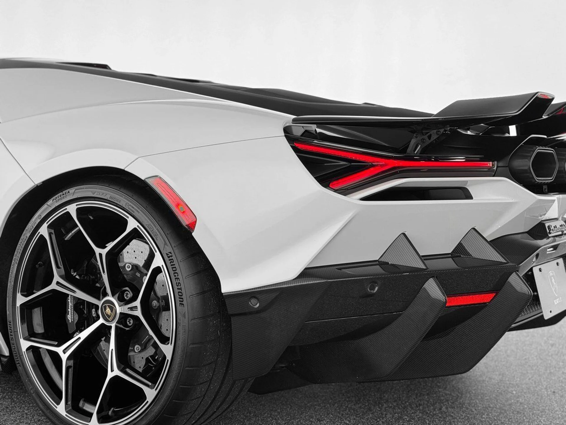 mph049_4036521713_94335df8f034198705f26ec092ed8226_548cb4147b