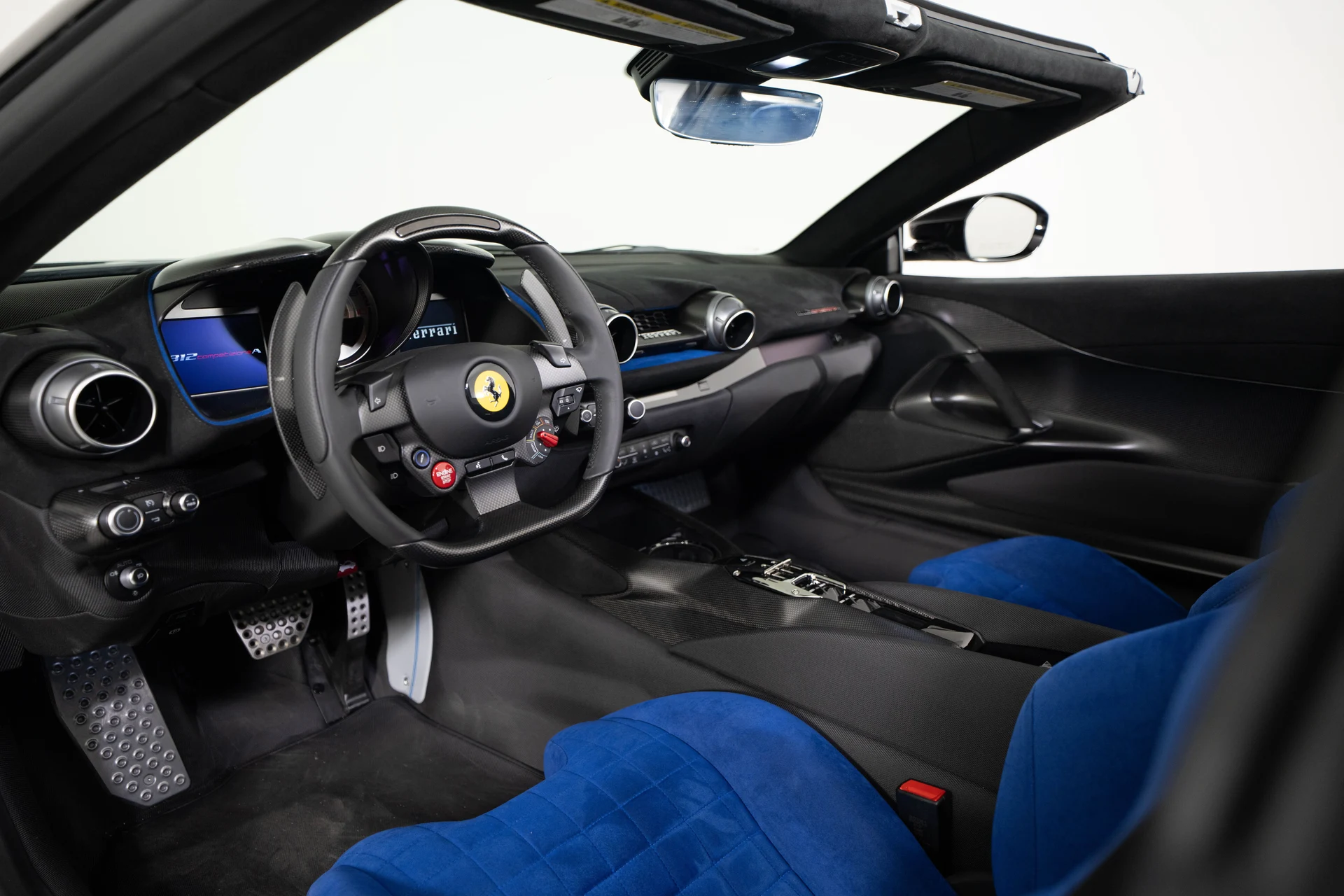 mph049_4037040601_d350c22434b303ba71c53e4a51d30b53_e053fd31c8