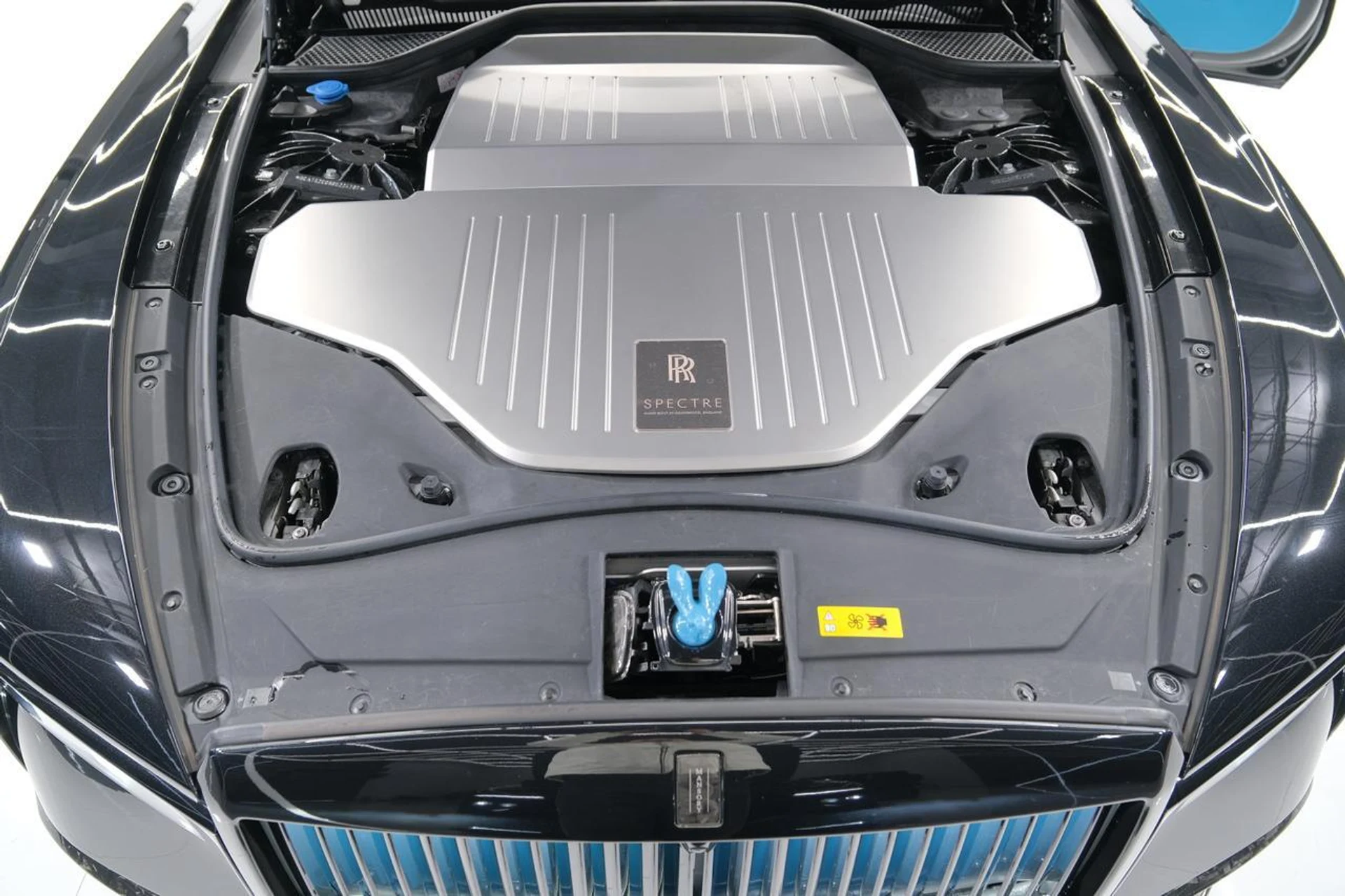 mph049_4037249603_969cf72323eefaa7b0e9400dc63909cd_73e36c00d5