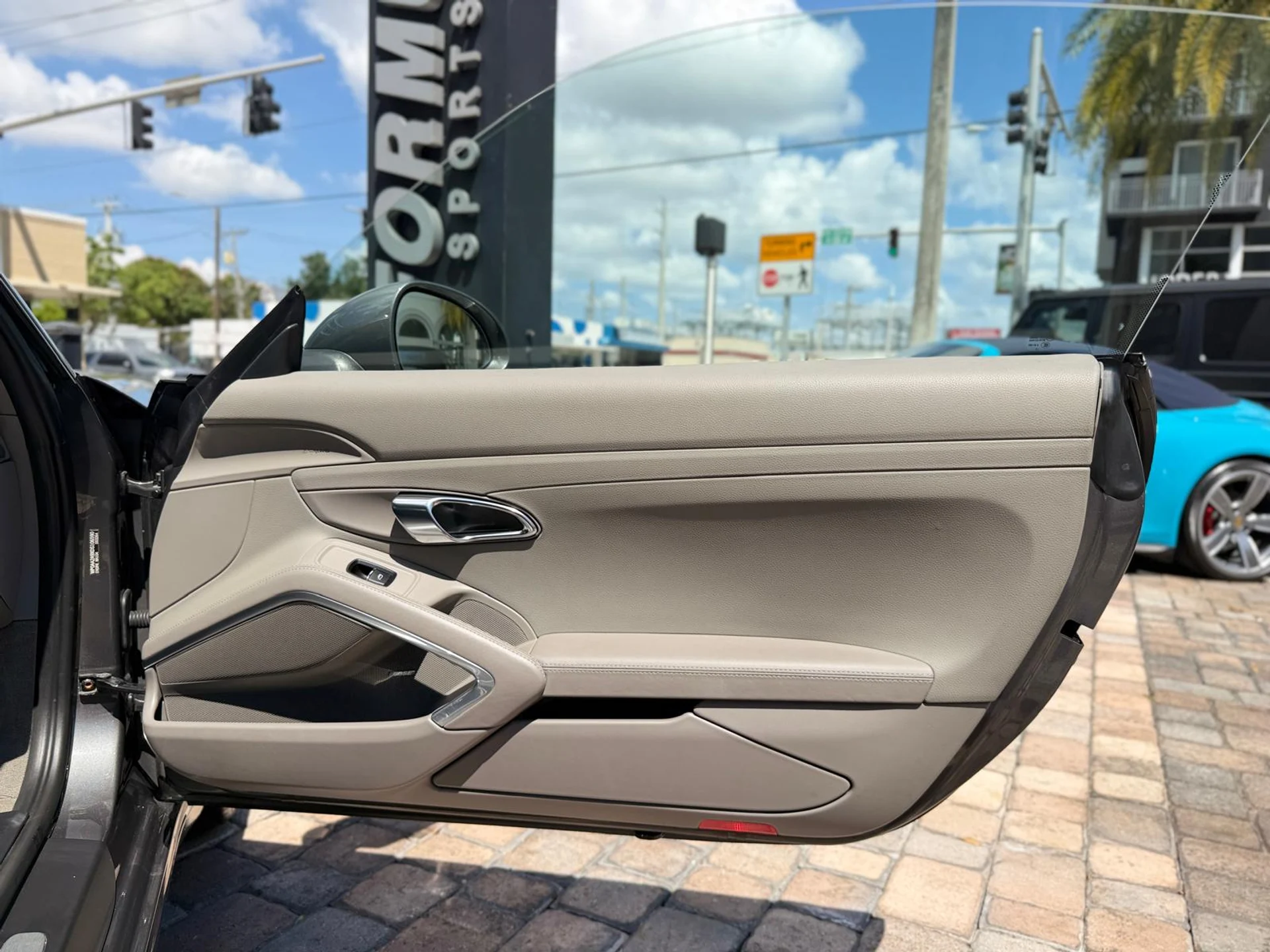 mph049_4038927280_Whats_App_Image_2026_03_26_at_5_00_39_PM_31_5bfe2a31a5