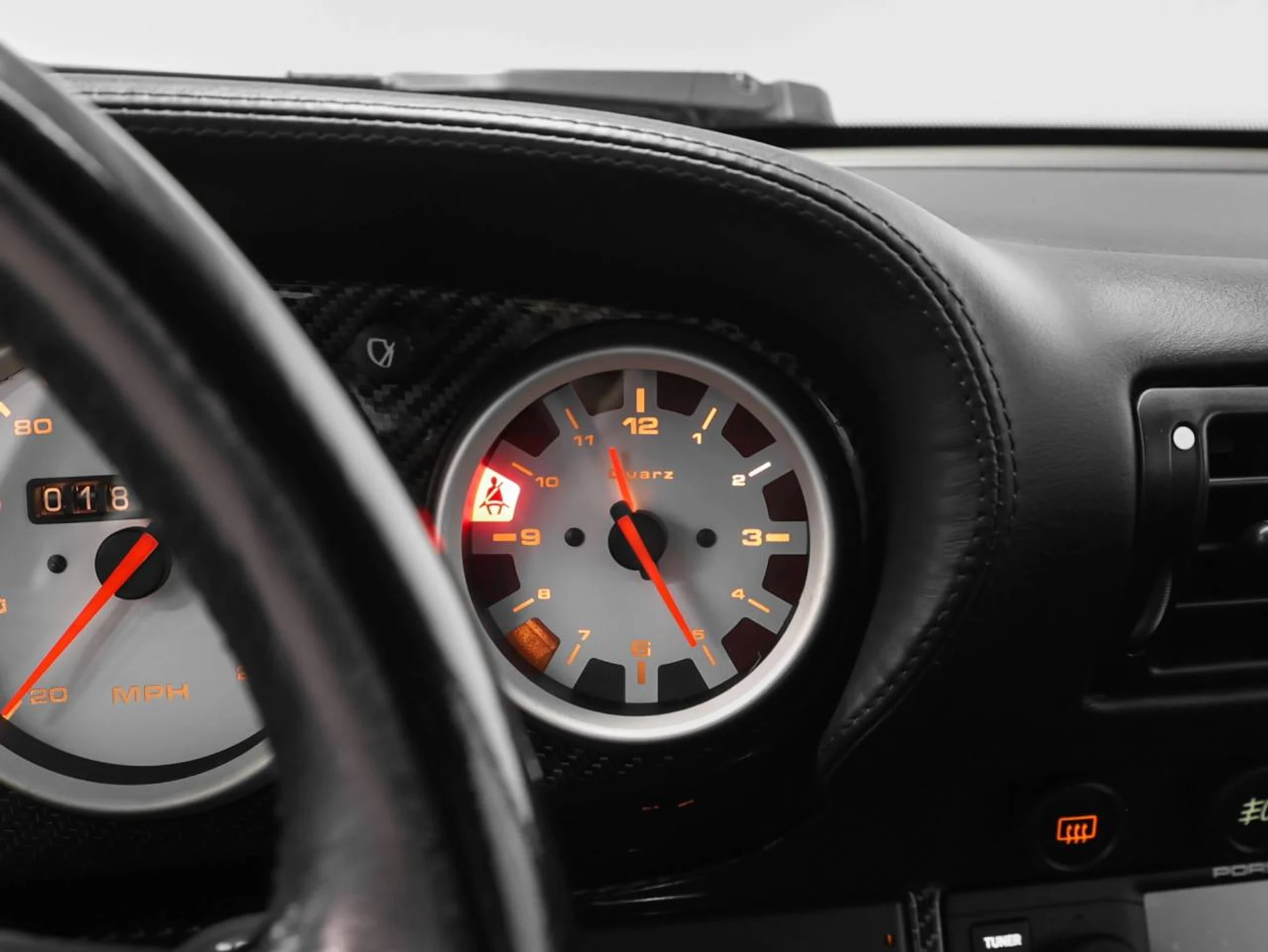 mph049_4039829448_50_009487d993