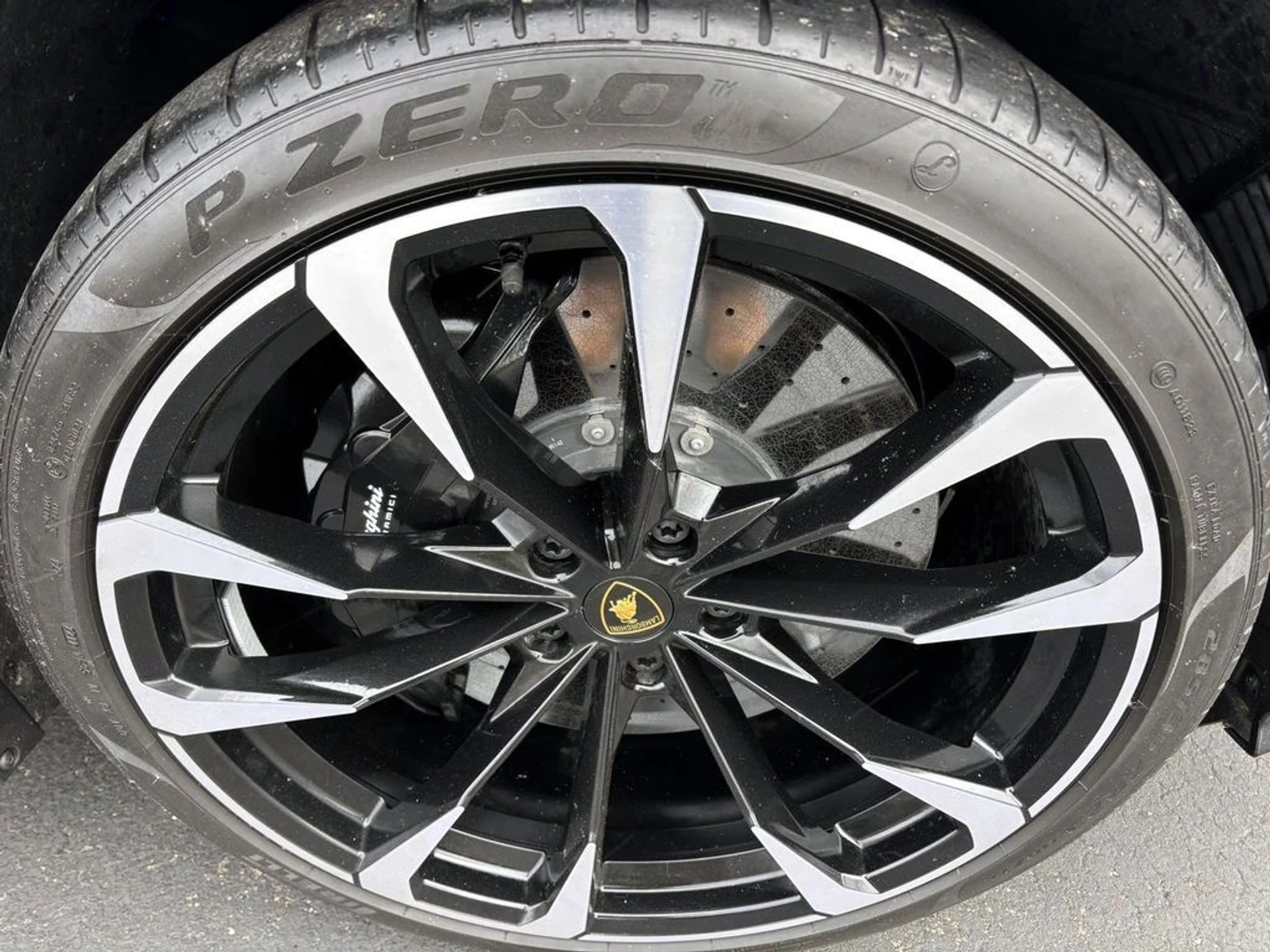 mph049_4042736149_41ba2f63bd623c0a0ae689bc2dba19cax_91e4ca80db