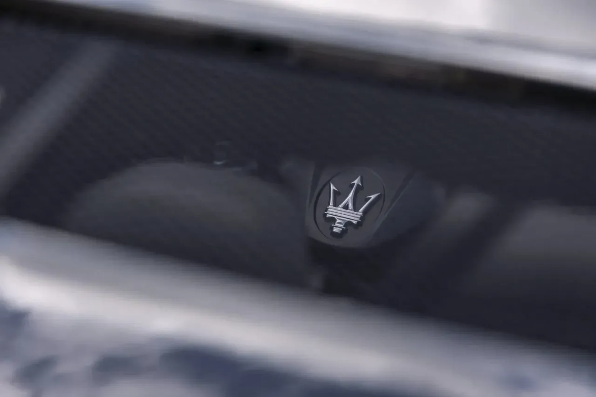 mph049_4044391077_8b152b0b81fc4e7090ce4e3d2d109826_ea540ffa98