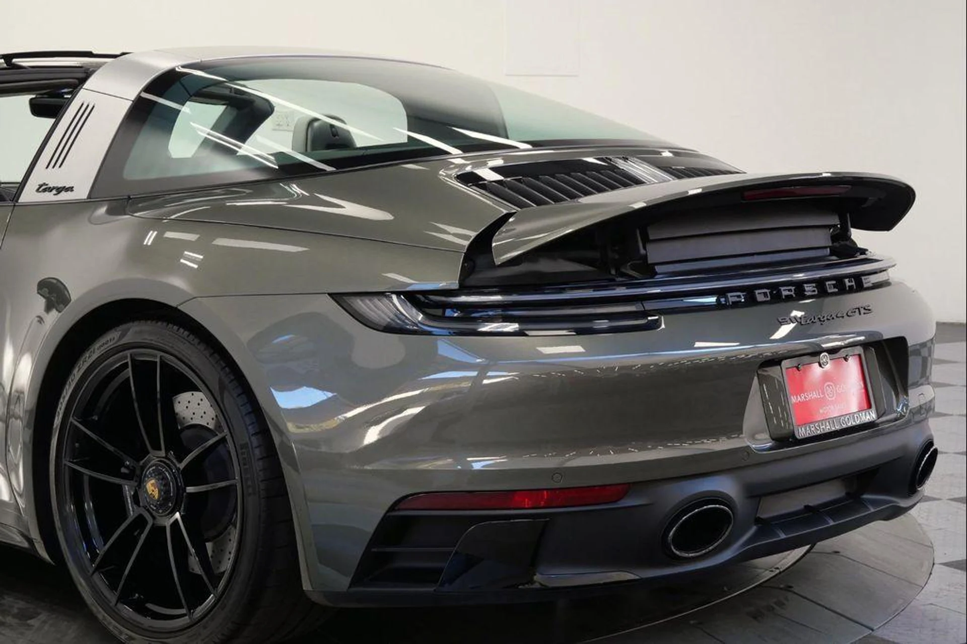 mph049_4044710446_3j_Gxi40_Gw_M5h3o2_FS_Zm_I3l72i8w_09a552cedb