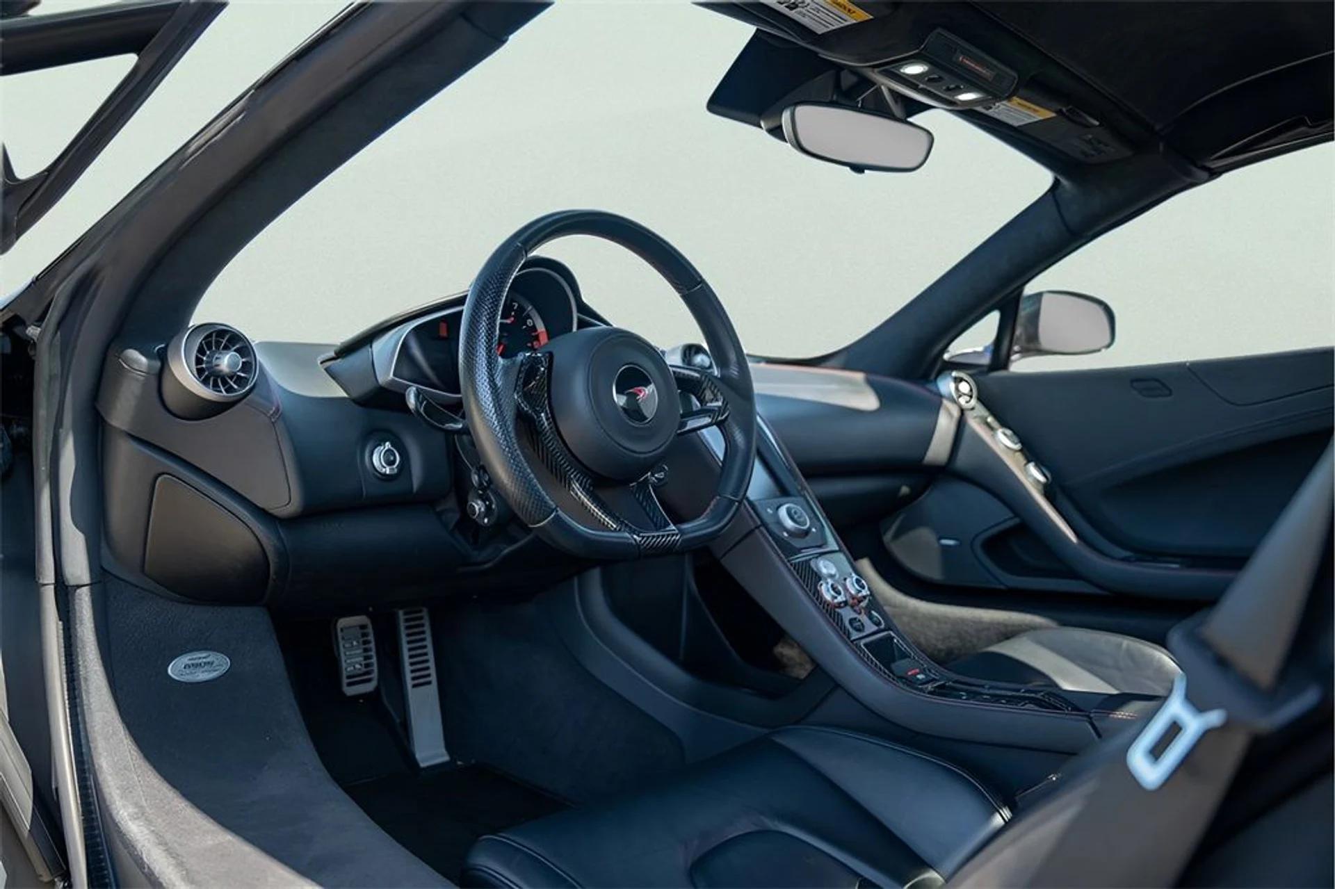 mph049_4045293240_image_51_8bc4609f8f