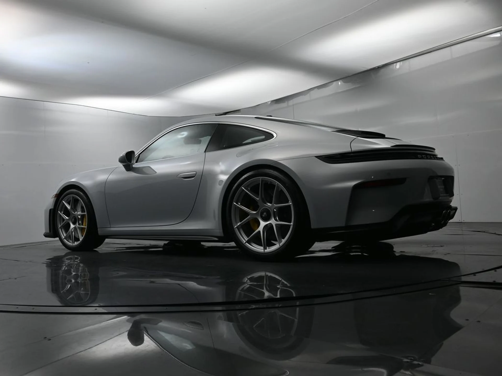 mph049_4046121957_8b43f992461aeb2915072855d2cdb173_8c539d0d90