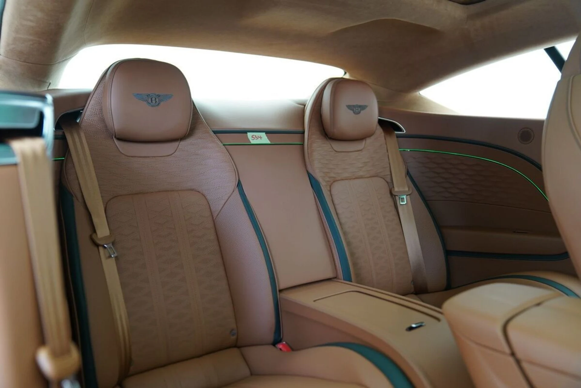 mph049_4048507356_0q9g5pst6l0n6yrom1kj0cwpr2f9_9d71690d69