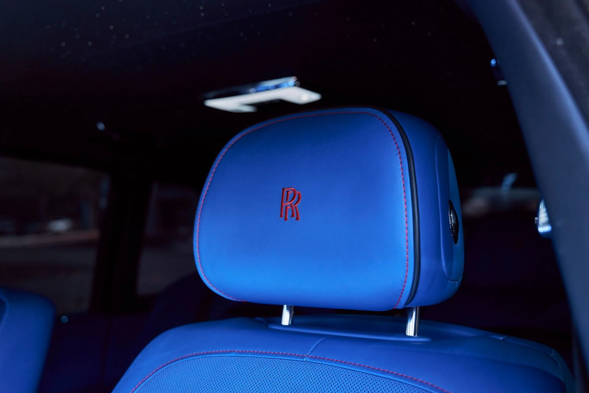 mph049_4048778199_Used_2021_Rolls_Royce_Cullinan_Base_1770692233_14b8f98233