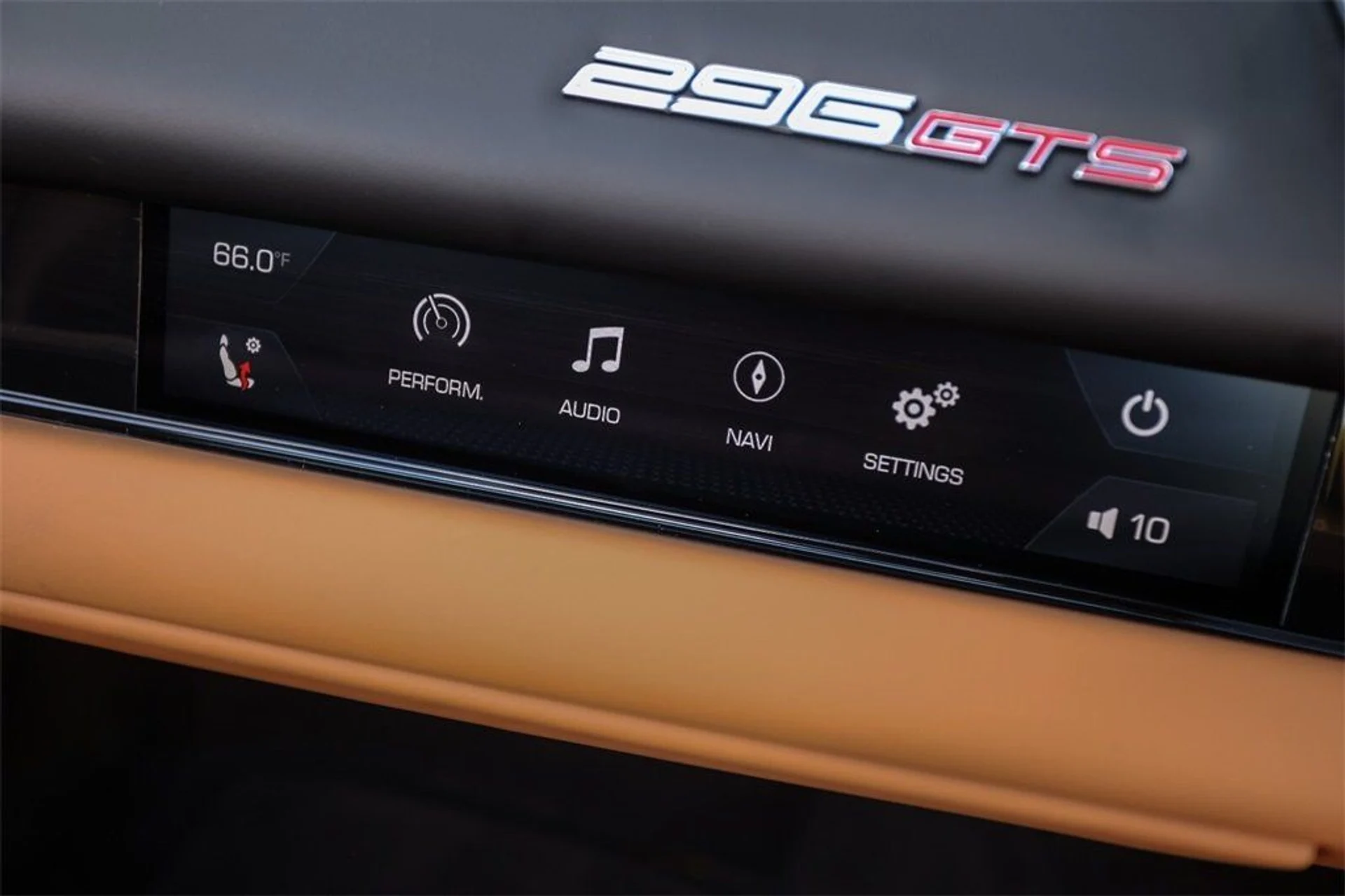 mph049_4050469729_a0dd54ec567aded3d0dca65765d518e8_00655c1ad9