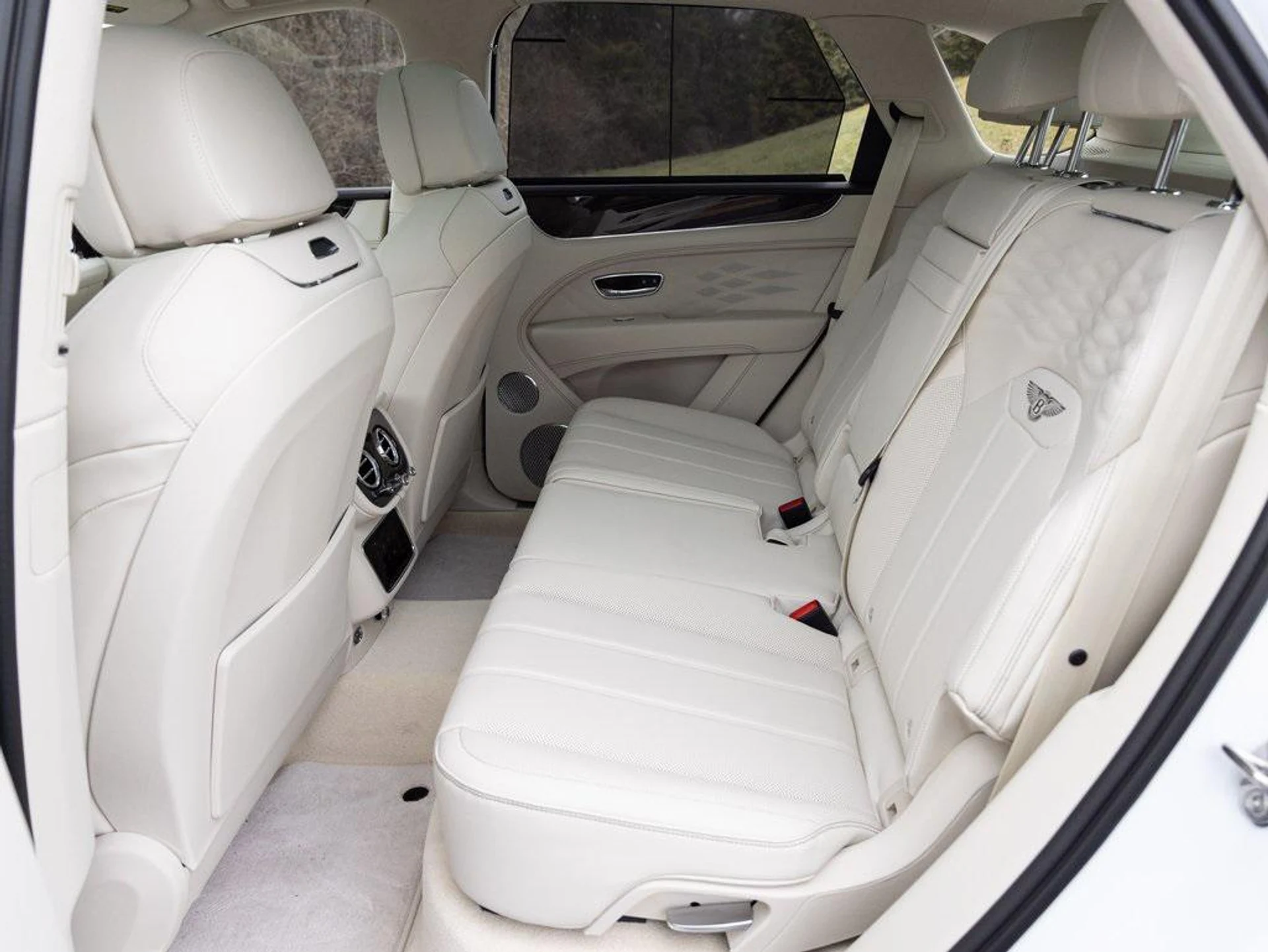 mph049_4050992250_403809831_67c233ed6b5617b02de63657_f994706f5d