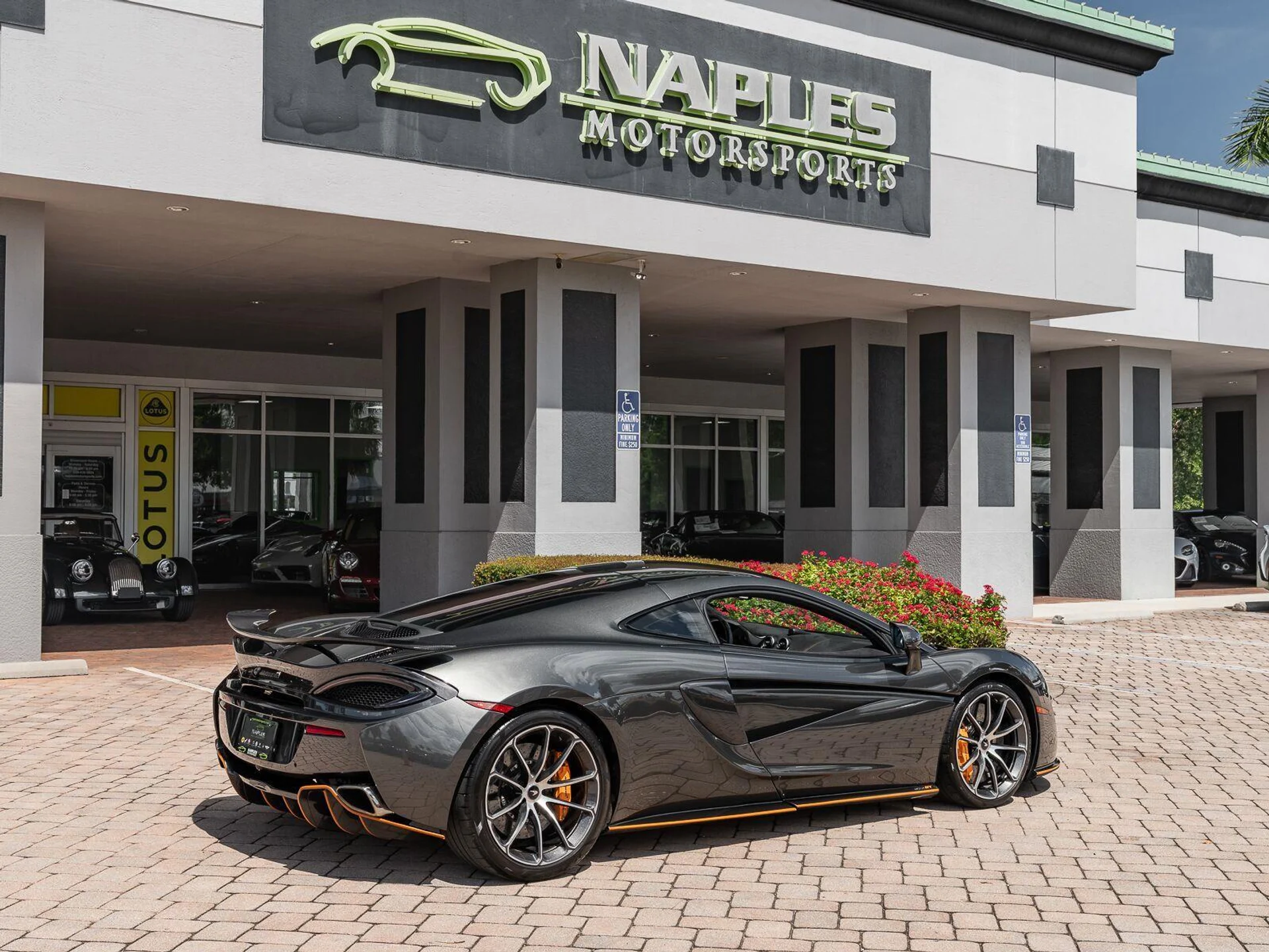 mph049_4054076123_Used_2019_Mc_Laren_570_GT_Coupe_1785532161_703f2091d8