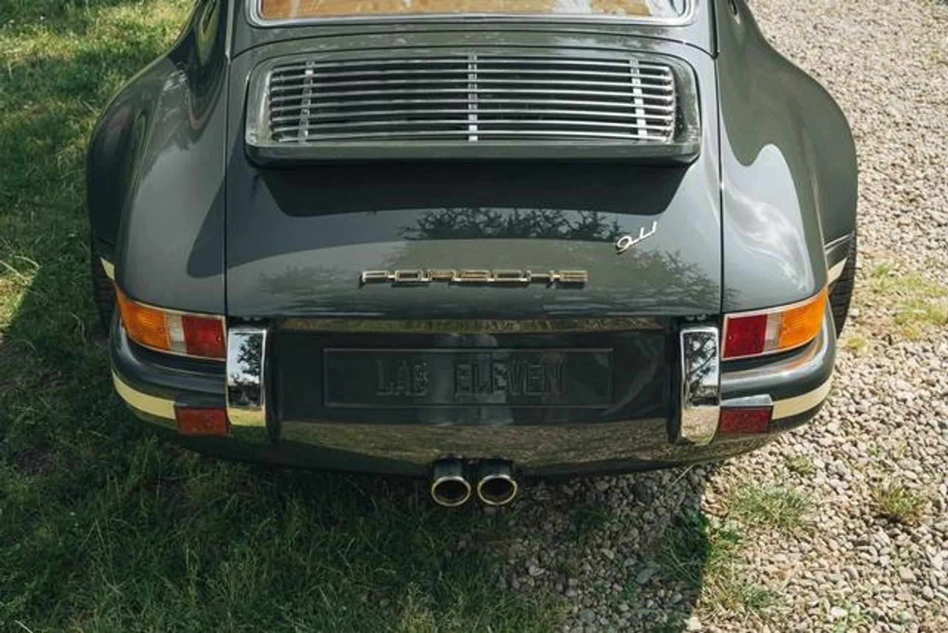 mph049_4054298668_M1_TA_6_I_Kv2dd_LI_Rx_Qn_O01_Jv8ybc_5baceb7ed8