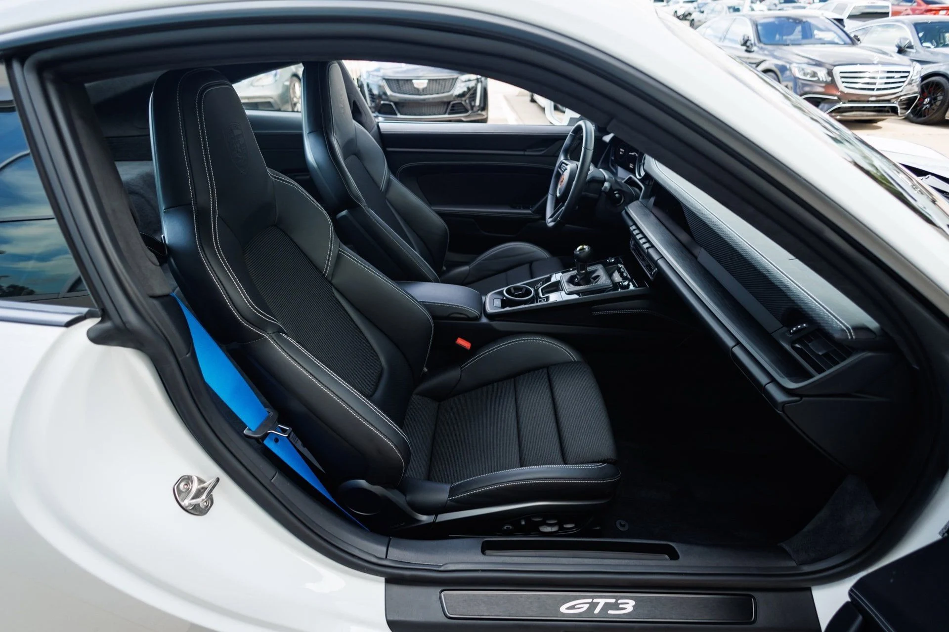 mph049_4054507934_45cb78411d907a25d5df309900660b1fx_41664a5128