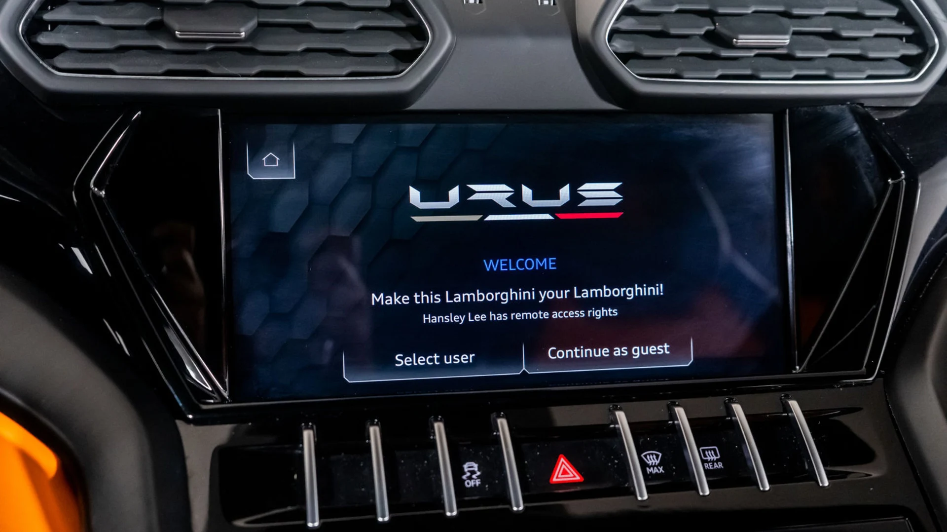 mph049_405594543_content_homenetiol_com_2001243_2130496_0x0_e444d20ff8384120bb1b9e5c23e08519_fc4879fc01