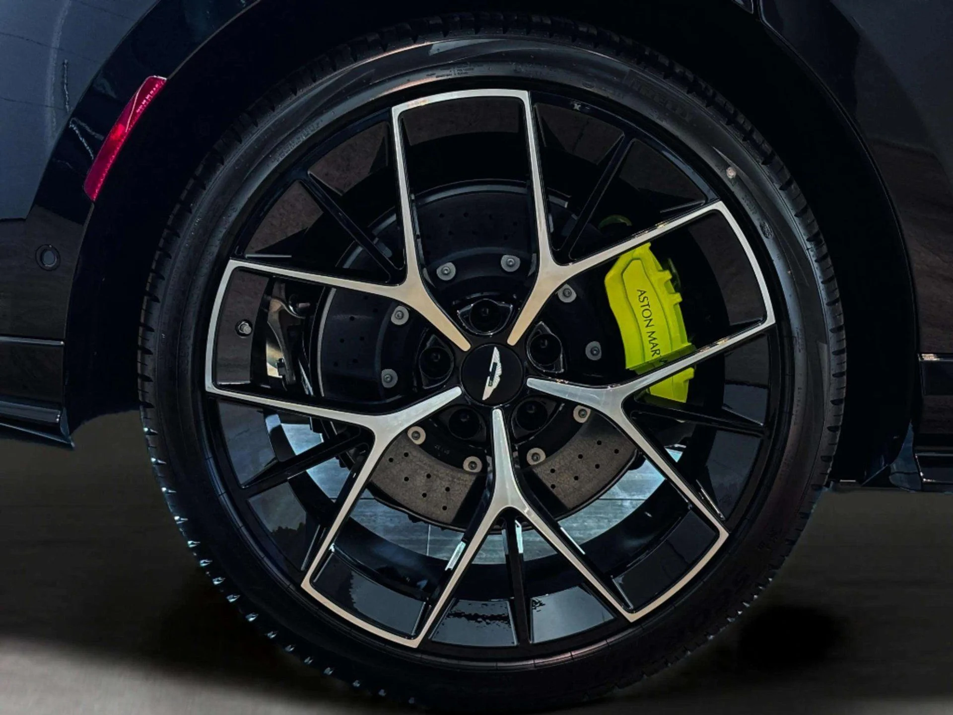 mph049_4055958804_ed20b098_3f1e_4253_a92e_4bd5a7bc6251_3805f45be7