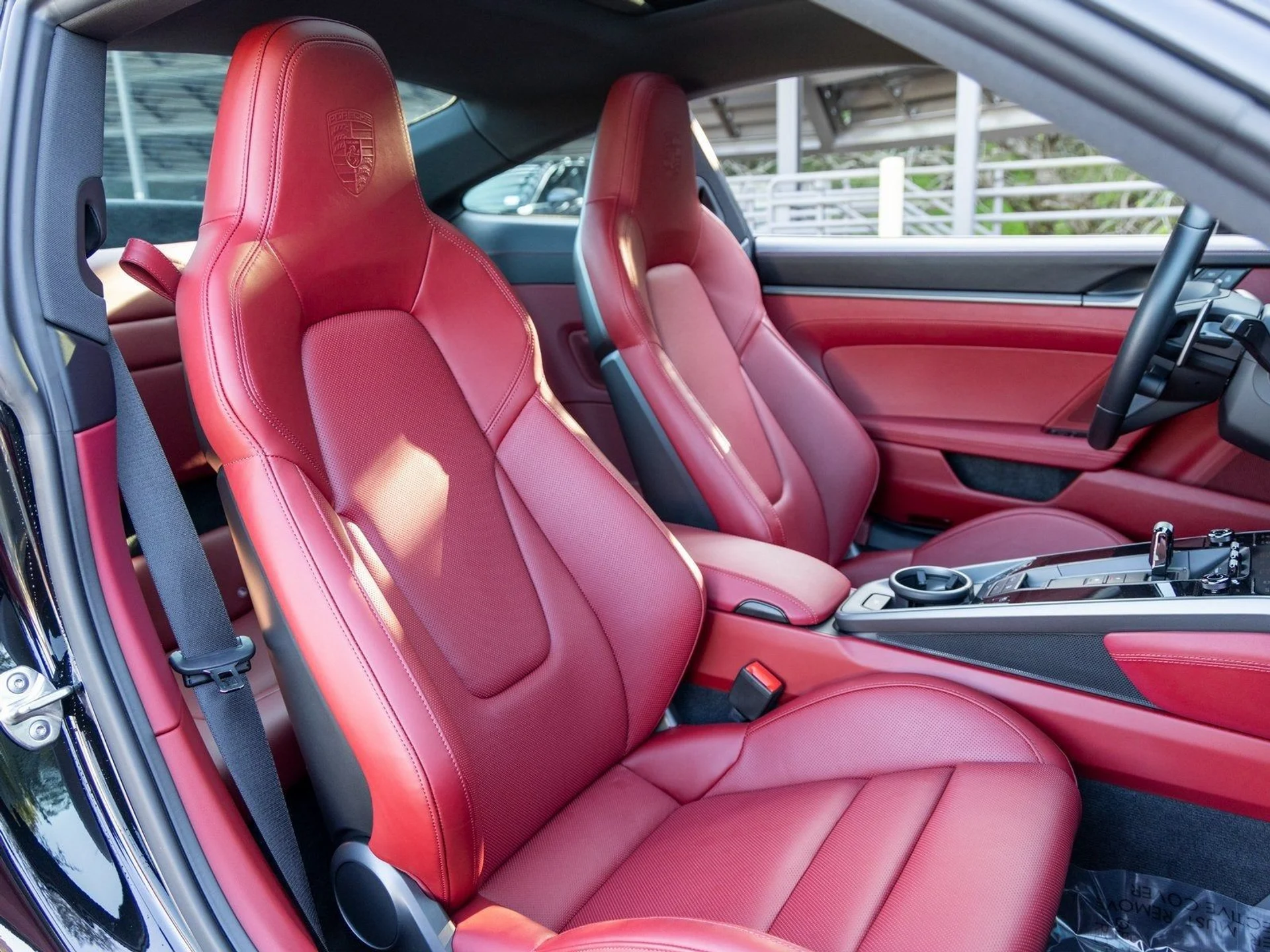 mph049_4055996267_50_902e37d828