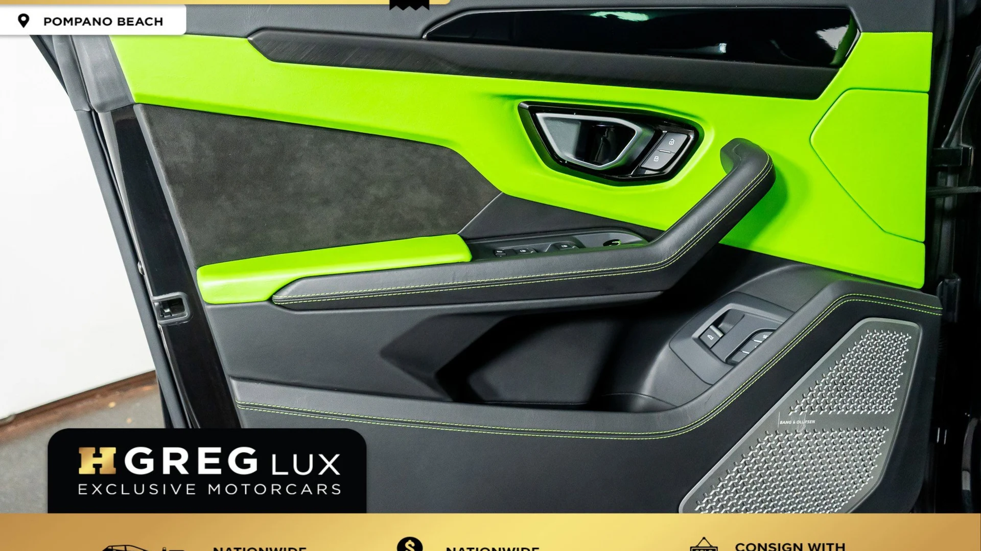 mph049_4056803683_content_homenetiol_com_2001243_2130496_0x0_7f0bd66a51d24af6b7c45b7ef341b15d_4f1437e9dc