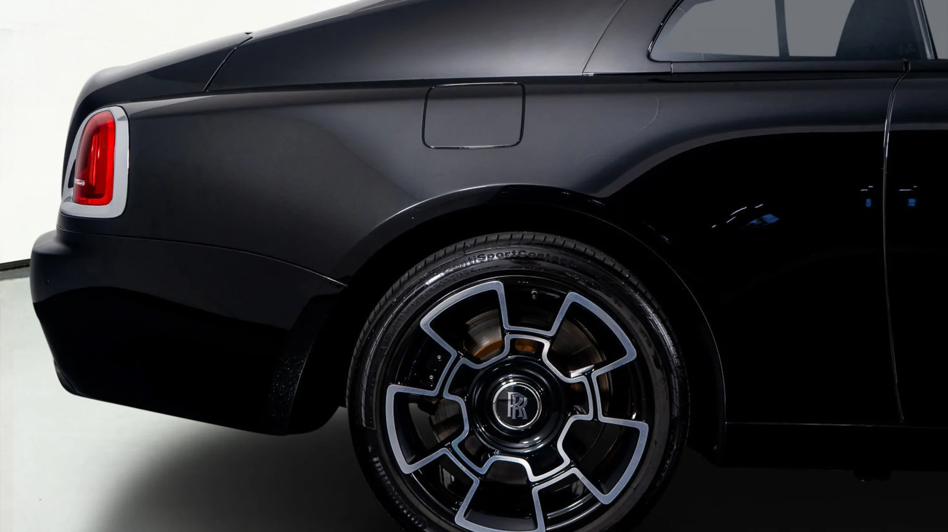 mph049_405733290_content_homenetiol_com_2001243_2130496_0x0_1e1fad7218cb469da2524b48354e293a_3c6426fcc0