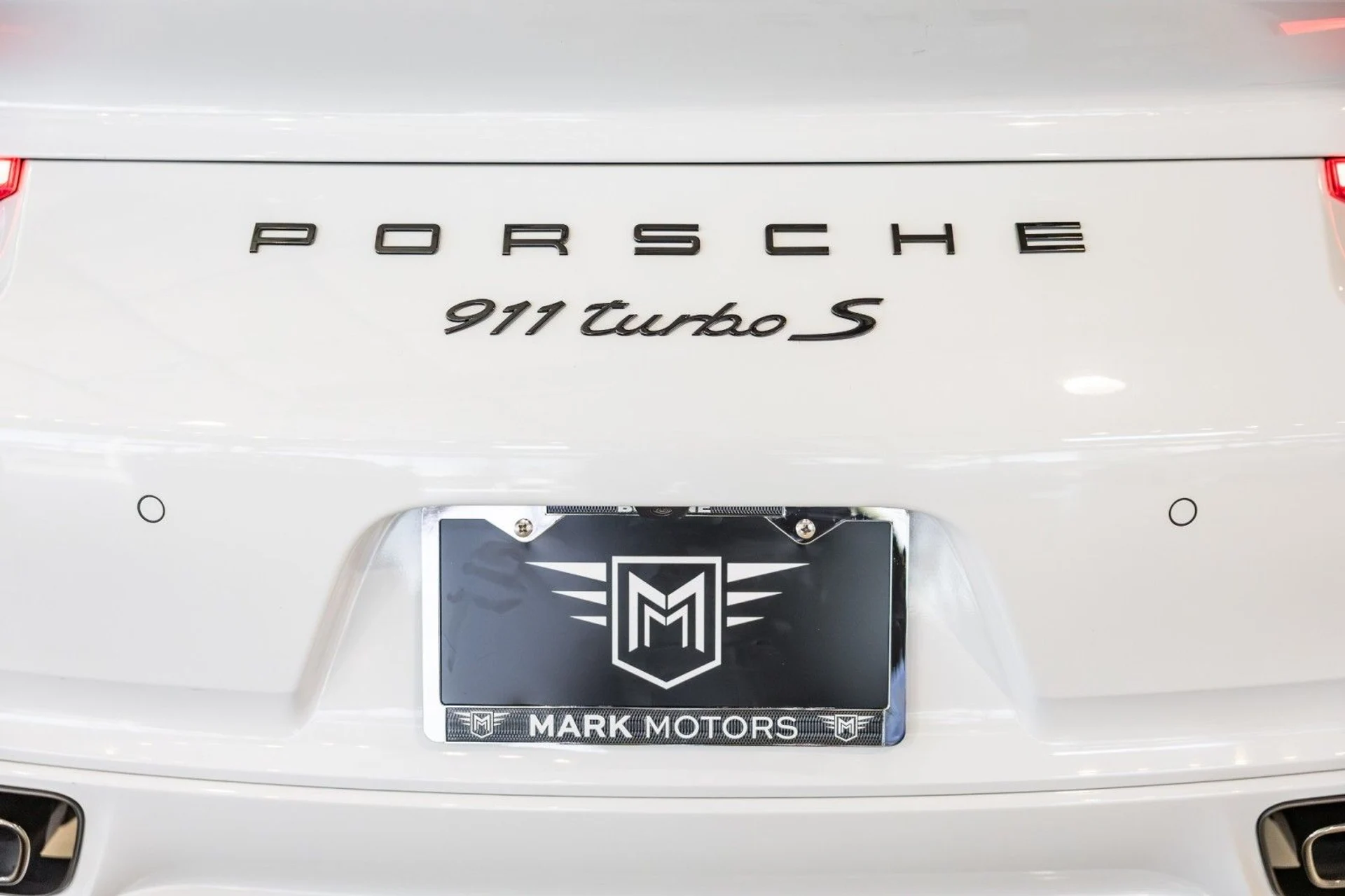 mph049_4058259108_BQ_098ae061ce