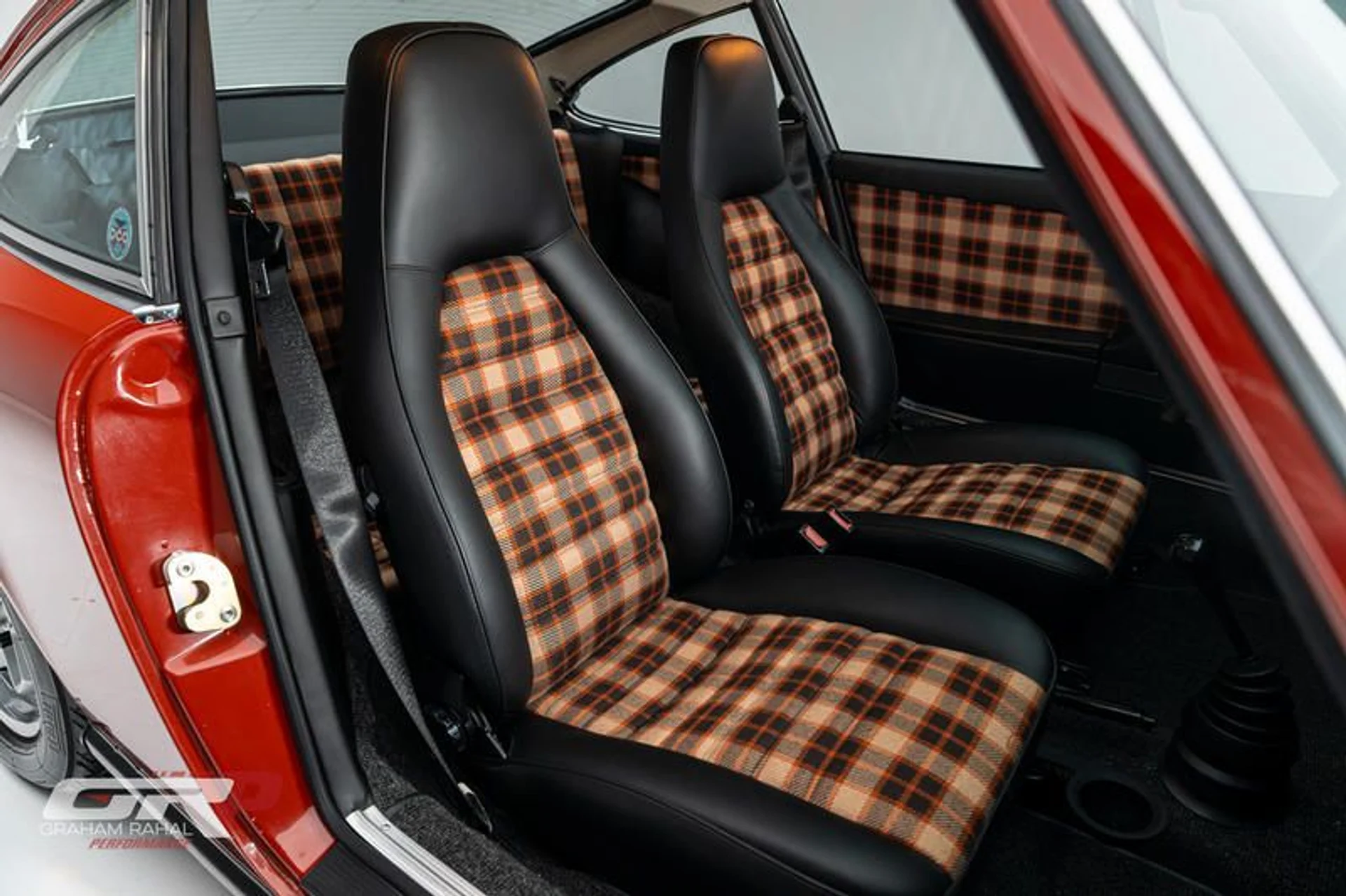 mph049_4059568774_D1_D506_E3_F286_4_DAE_BD_04_D7_AFA_98_BF_773_f7e8900f1d