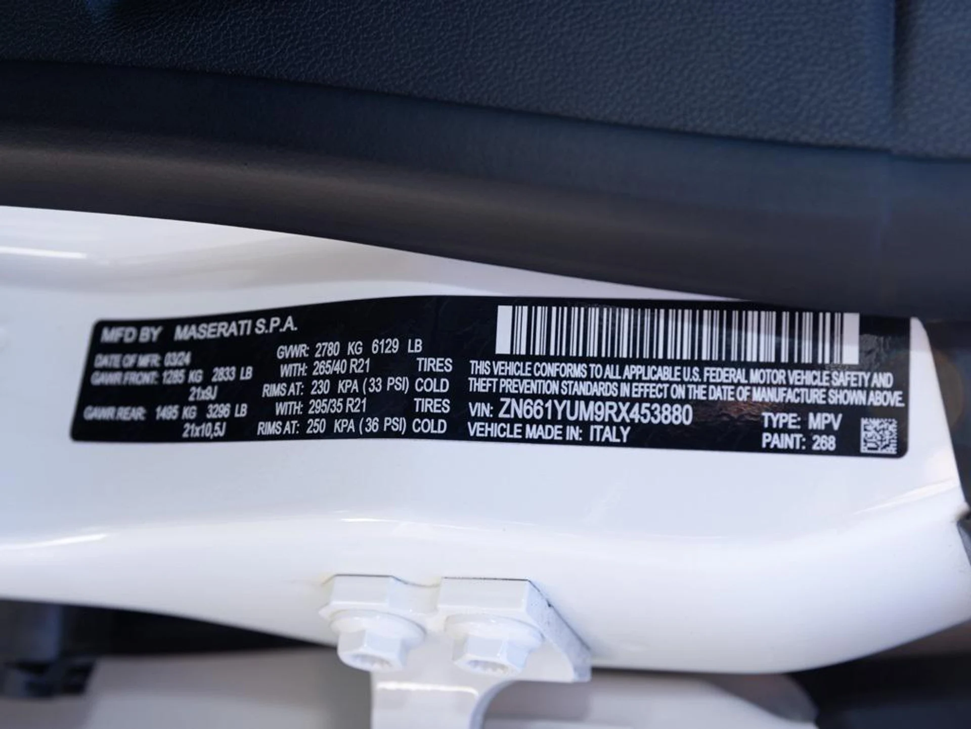 mph049_4060147452_481733642_693e4b7b892601e31d6bba55_1e7c2a52c5