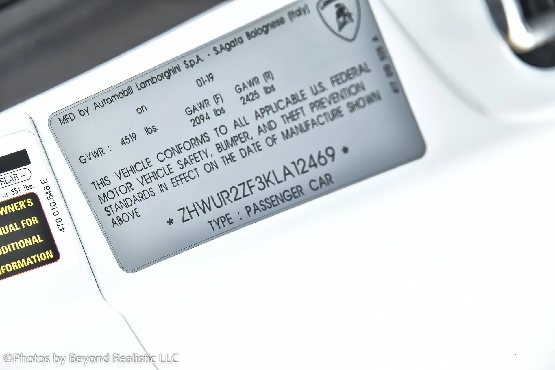 mph049_4061000152_Used_2019_Lamborghini_Huracan_LP_580_2_S_1766655577_684f3b68e3