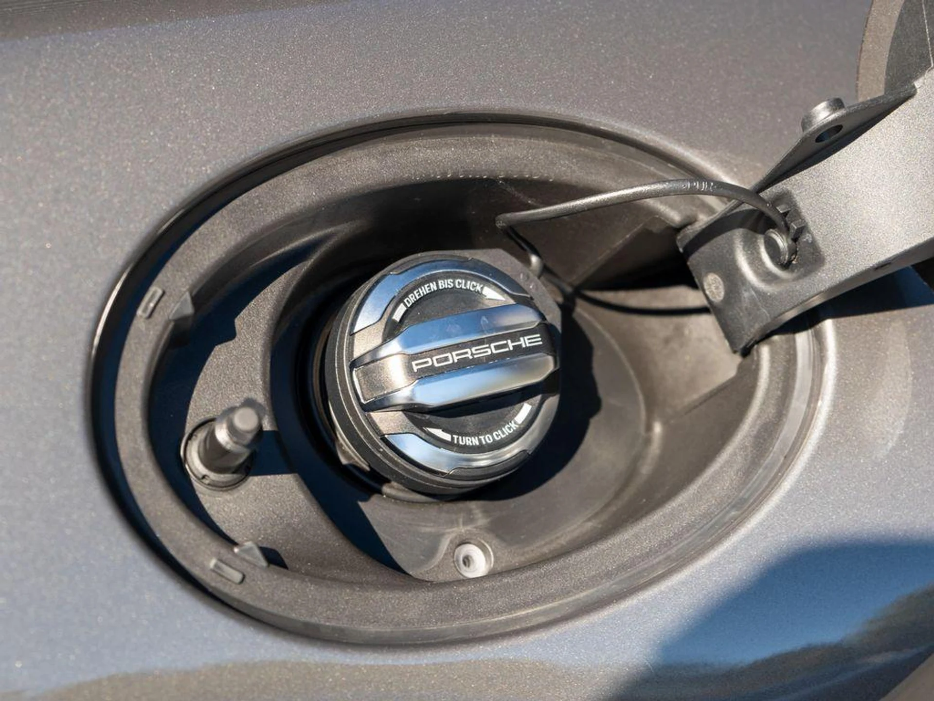 mph049_4062706823_TF_Lsdy_R_Lum_Ivaxu_GWK_9an9_Fjs_M_69e44f4955