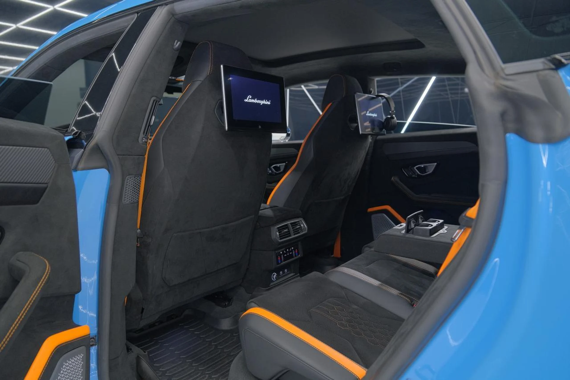 mph049_4064002624_cd3b26b31d93ea768c35576816e8a696_b3b5c112a1