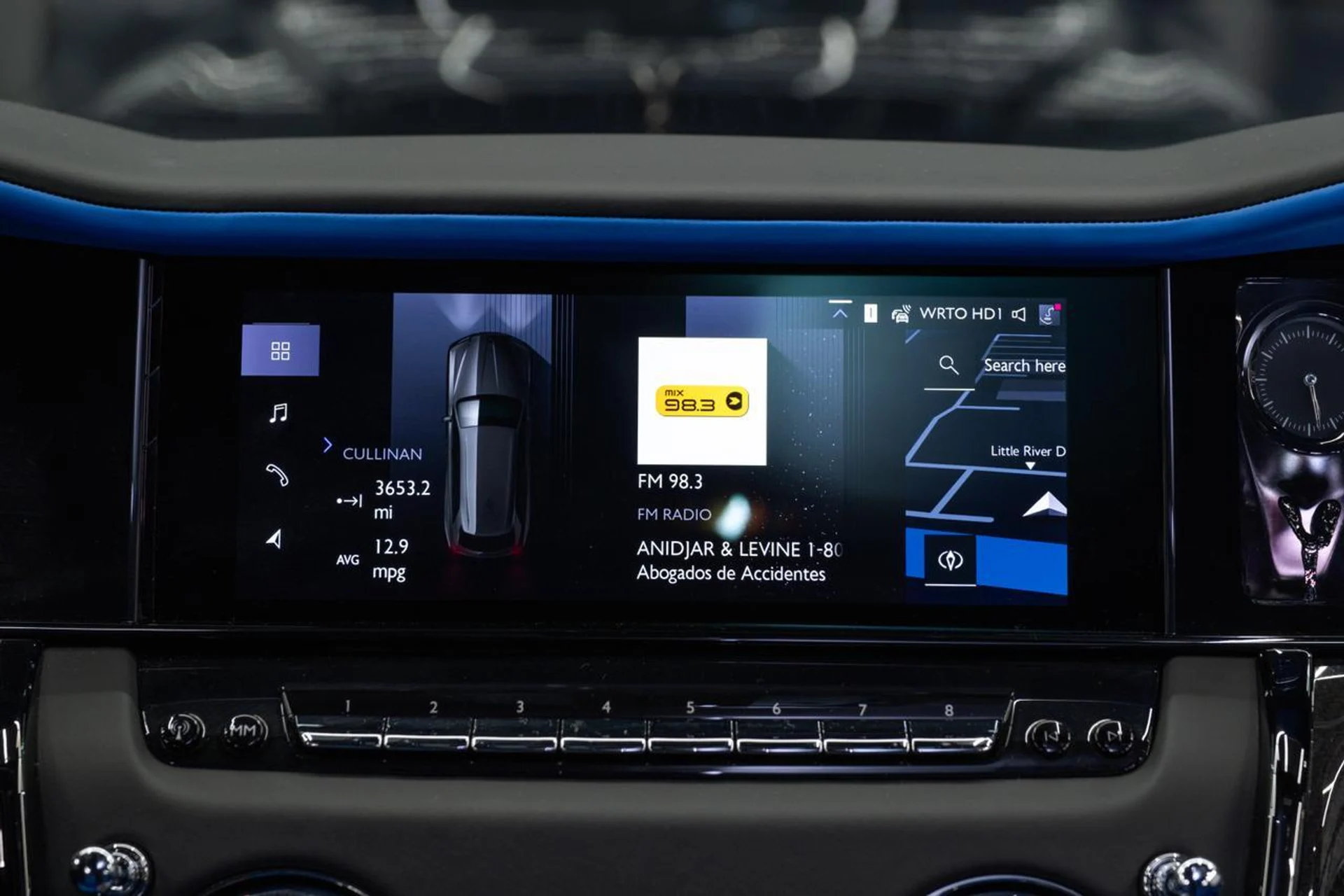 mph049_4064153728_2a18413d77400c98ebc511857130bea5_182055663e