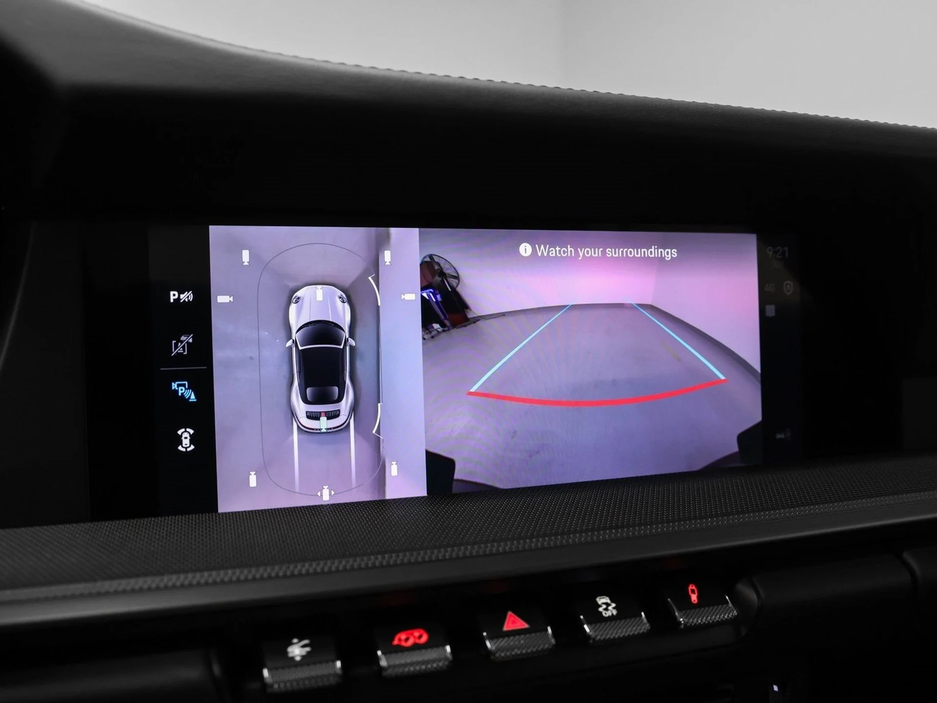 mph049_4064460726_50_98a965b38b