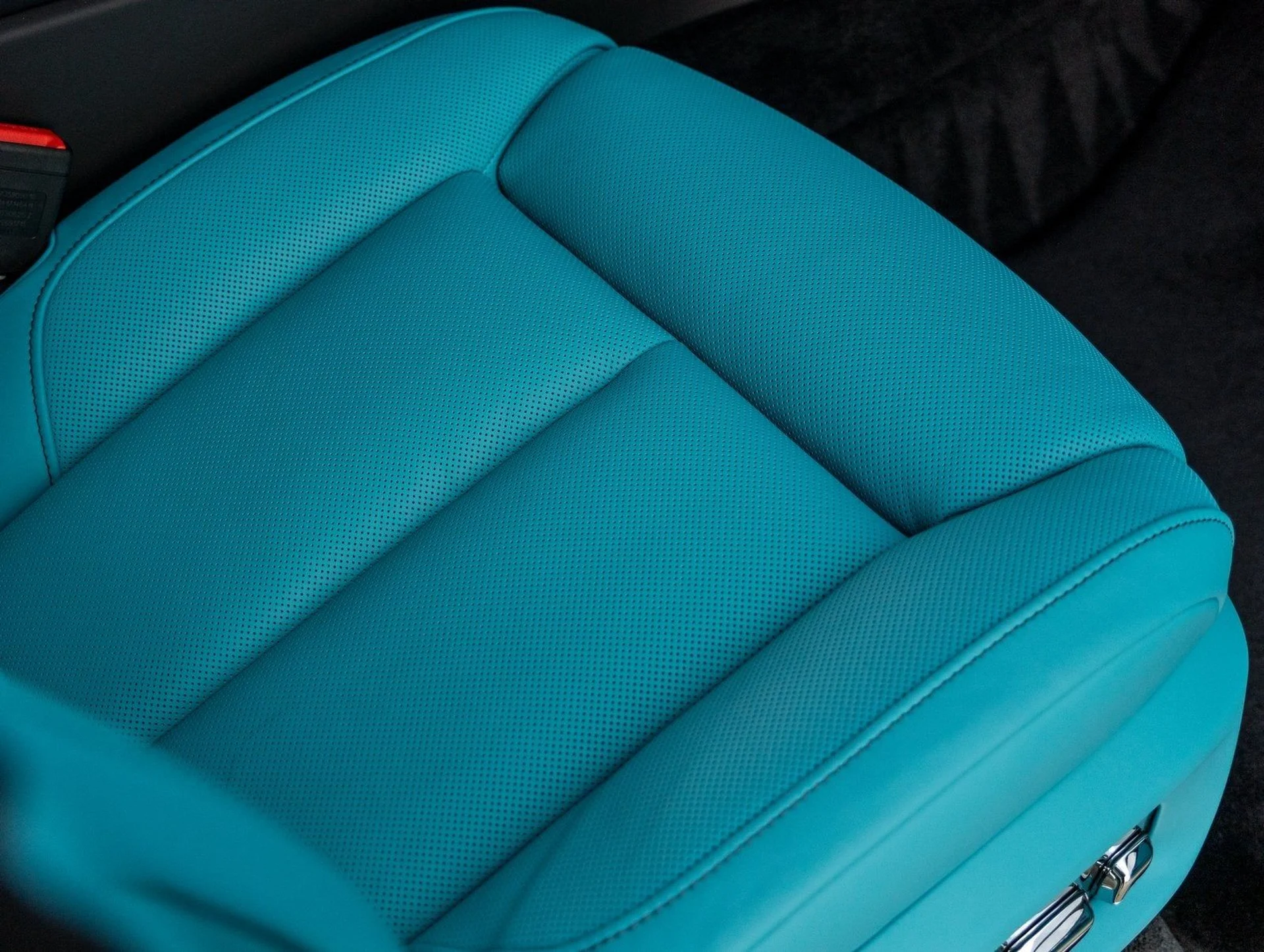 mph049_4065036554_50_dddda95a8b