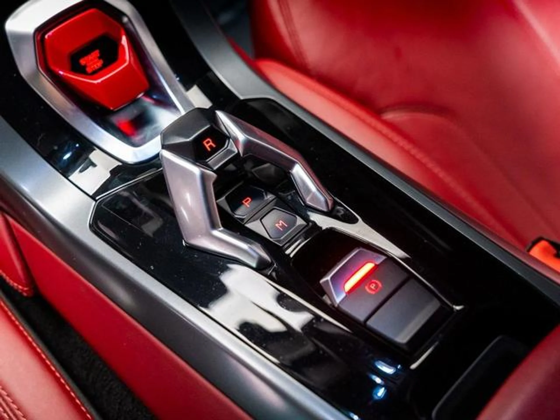 mph049_4066192597_z_Td_WLUB_Wv_Xv_Nm_U9_Tfugw8_Wmcsd4_61e486b5cf