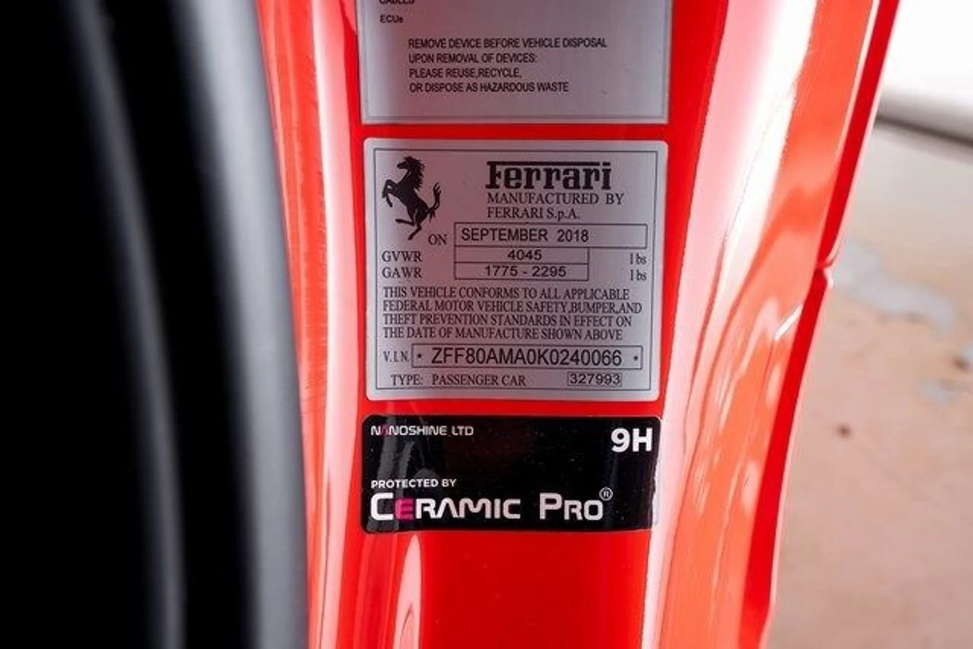 mph049_4067683102_86230c75bd1b86954aced890486974fbx_59cc40201b