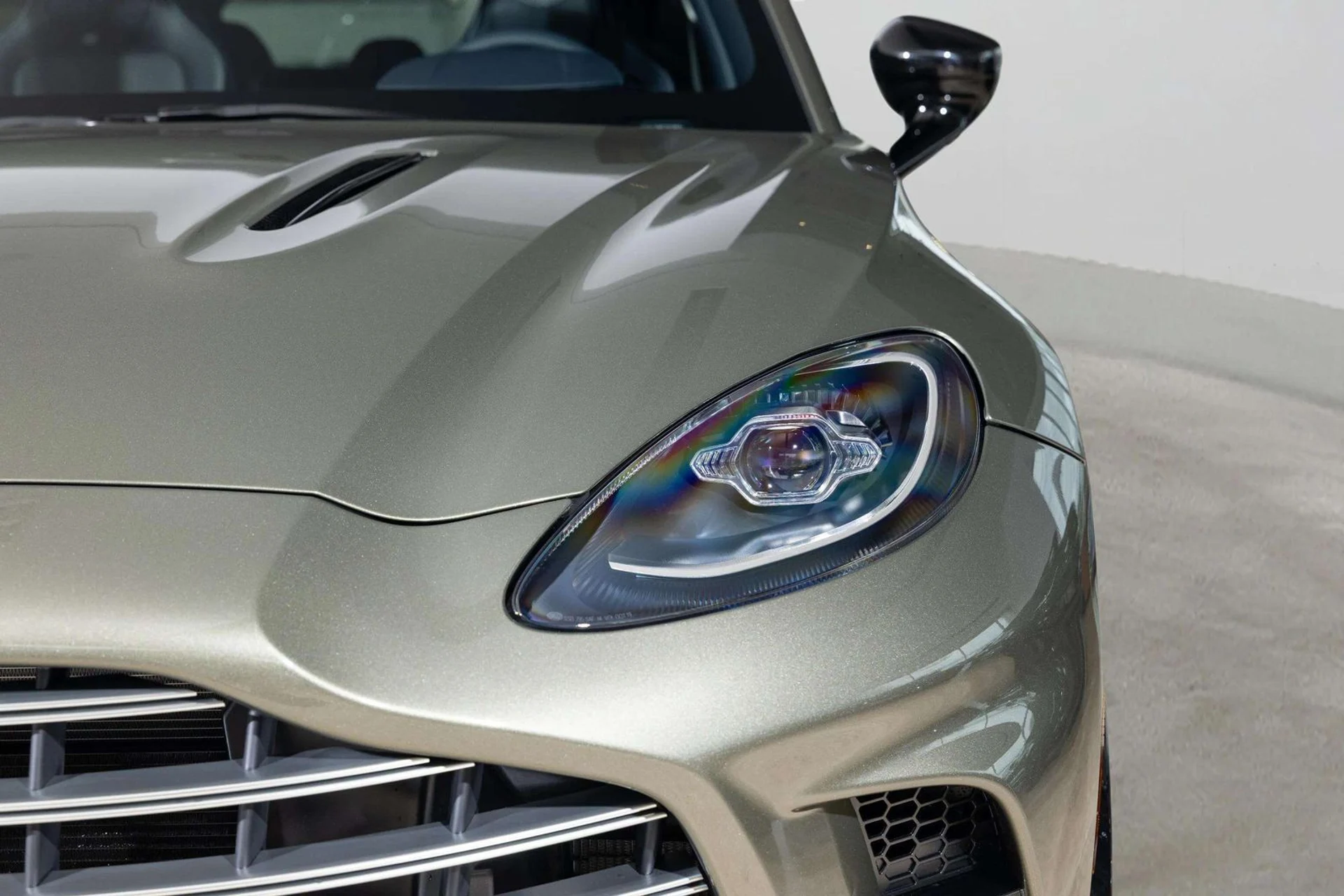 mph049_4067713481_bfb748bb_a203_4f33_8cc6_adbb6d12ee97_8da731958f