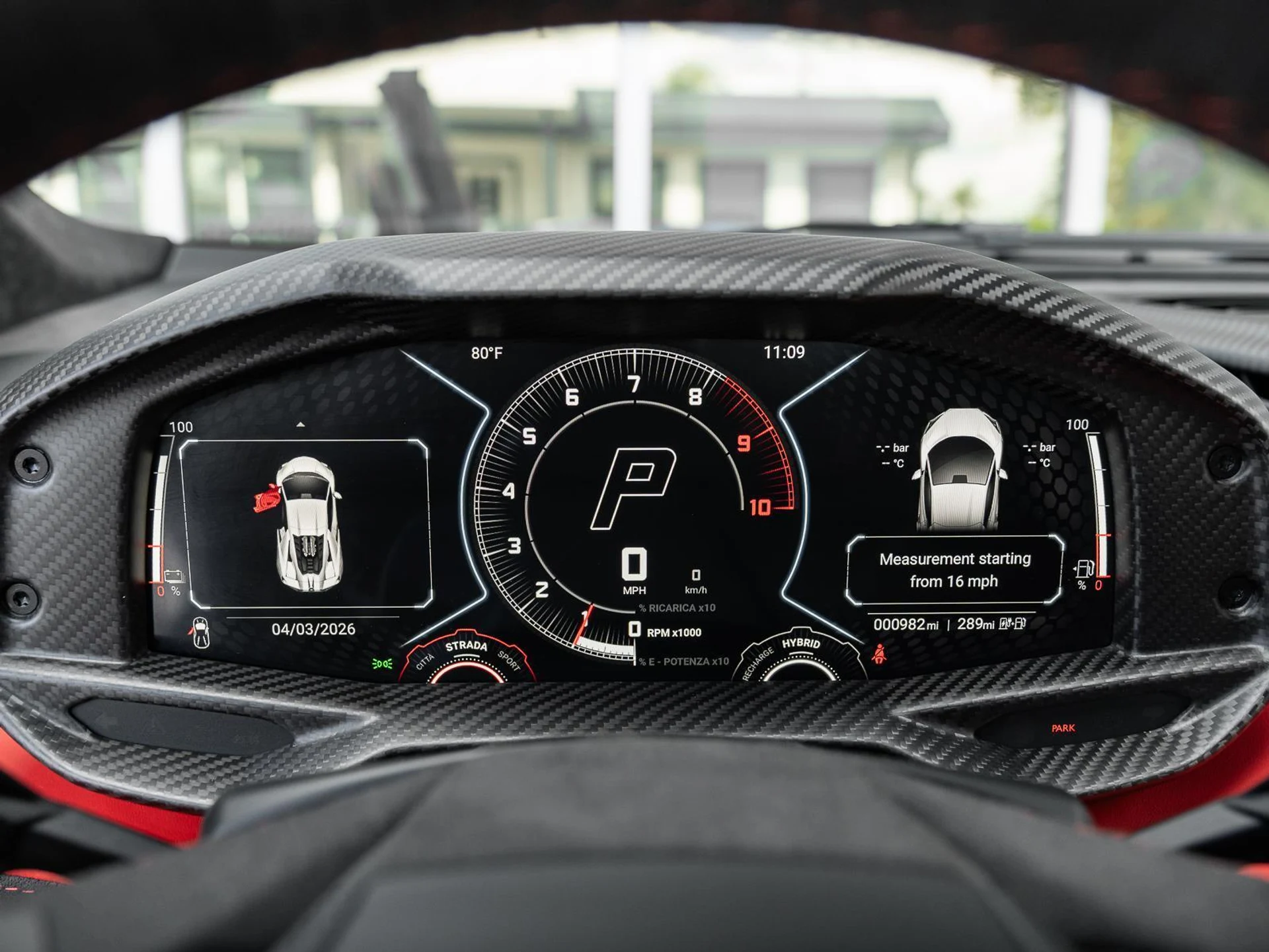 mph049_4068950412_Used_2024_Lamborghini_Revuelto_Coupe_1772801276_d6109d749d