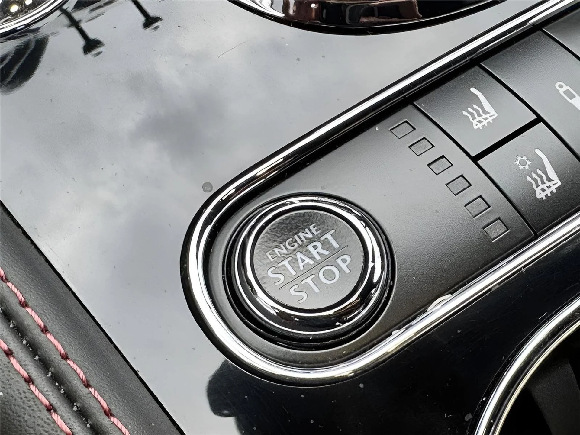 mph049_4069808231_e5291195386add4ef4937ccfa5f3ba9d_8143769e1d