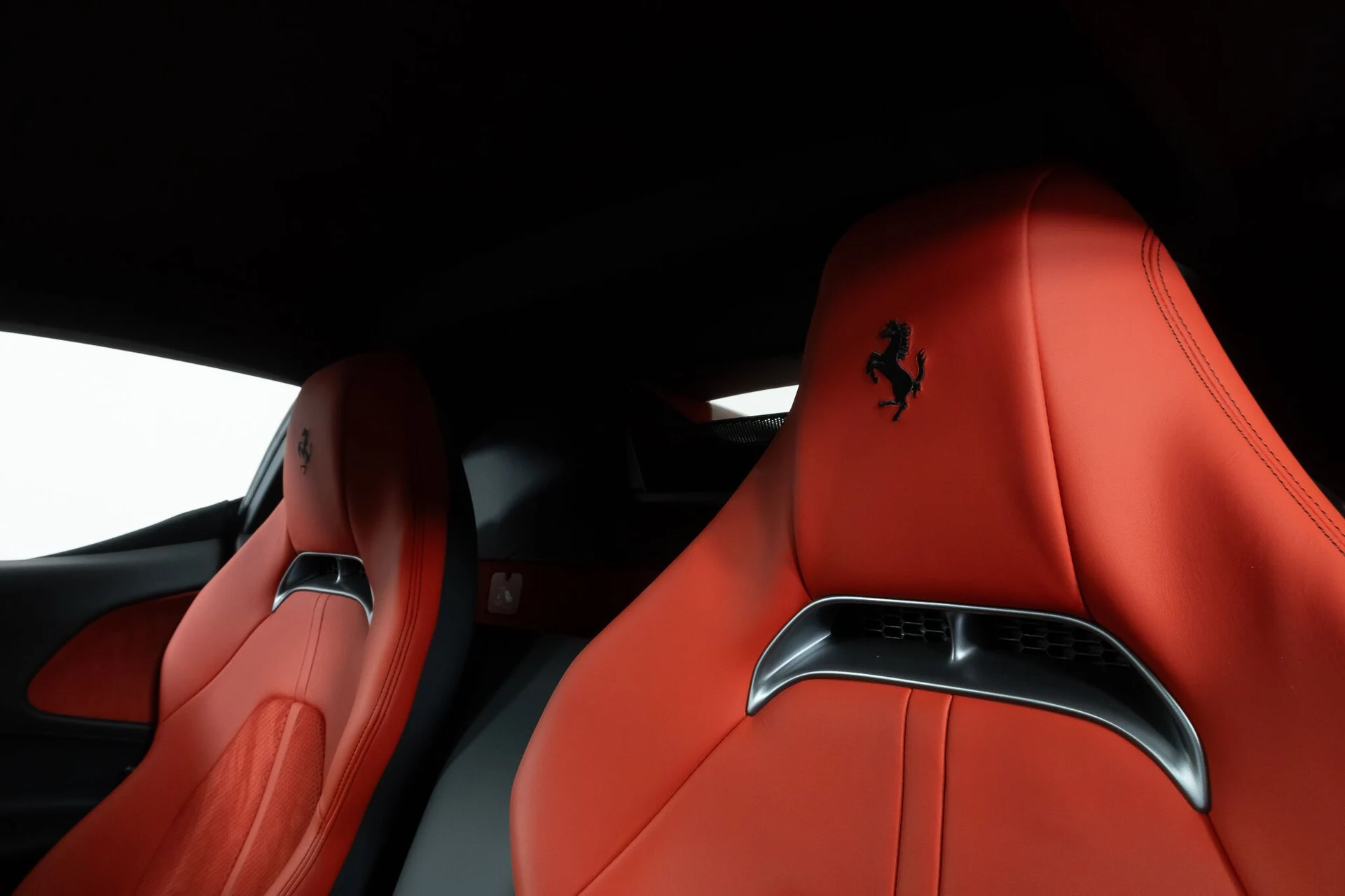 mph049_4070598804_a7beebb22cbfbc7d1b8e052495dd34b0_152bcc91b1