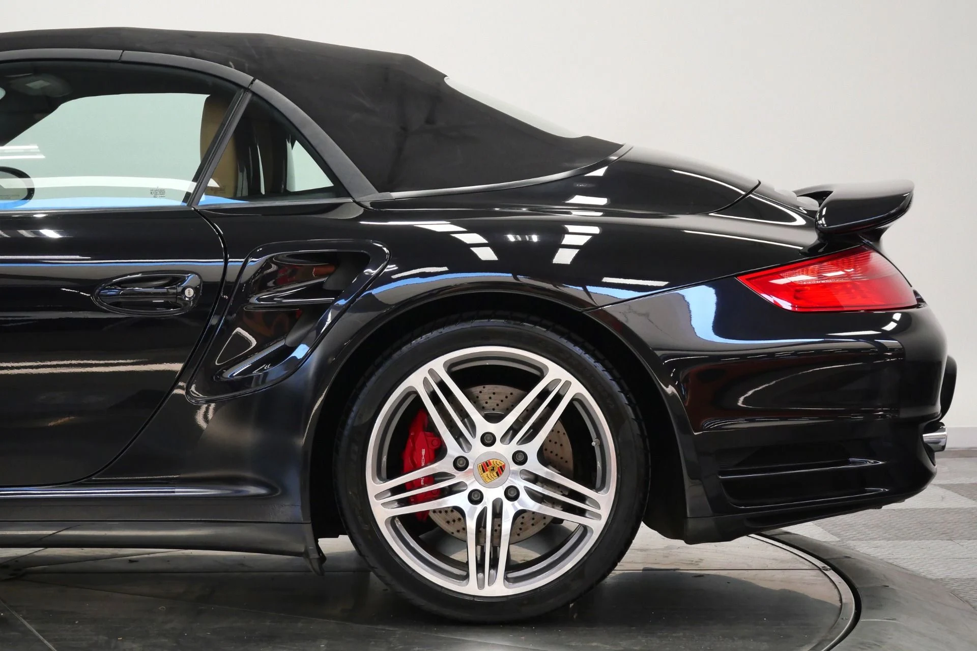 mph049_4071618166_Used_2008_Porsche_911_Turbo_Cabriolet_6_Speed_Manual_Adaptive_Sports_Seats_1783615082_2c78ee0fcd