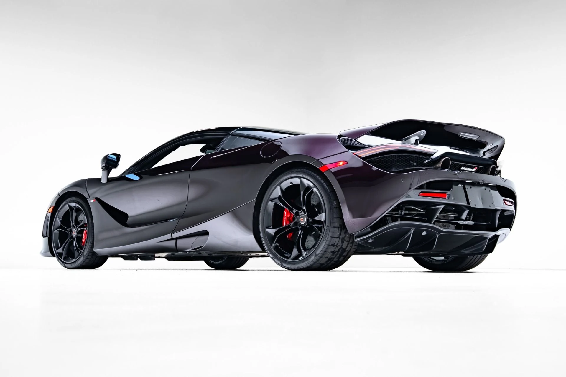 mph049_4072143082_Used_2018_Mc_Laren_720_S_Luxury_1771626810_868c76b35a