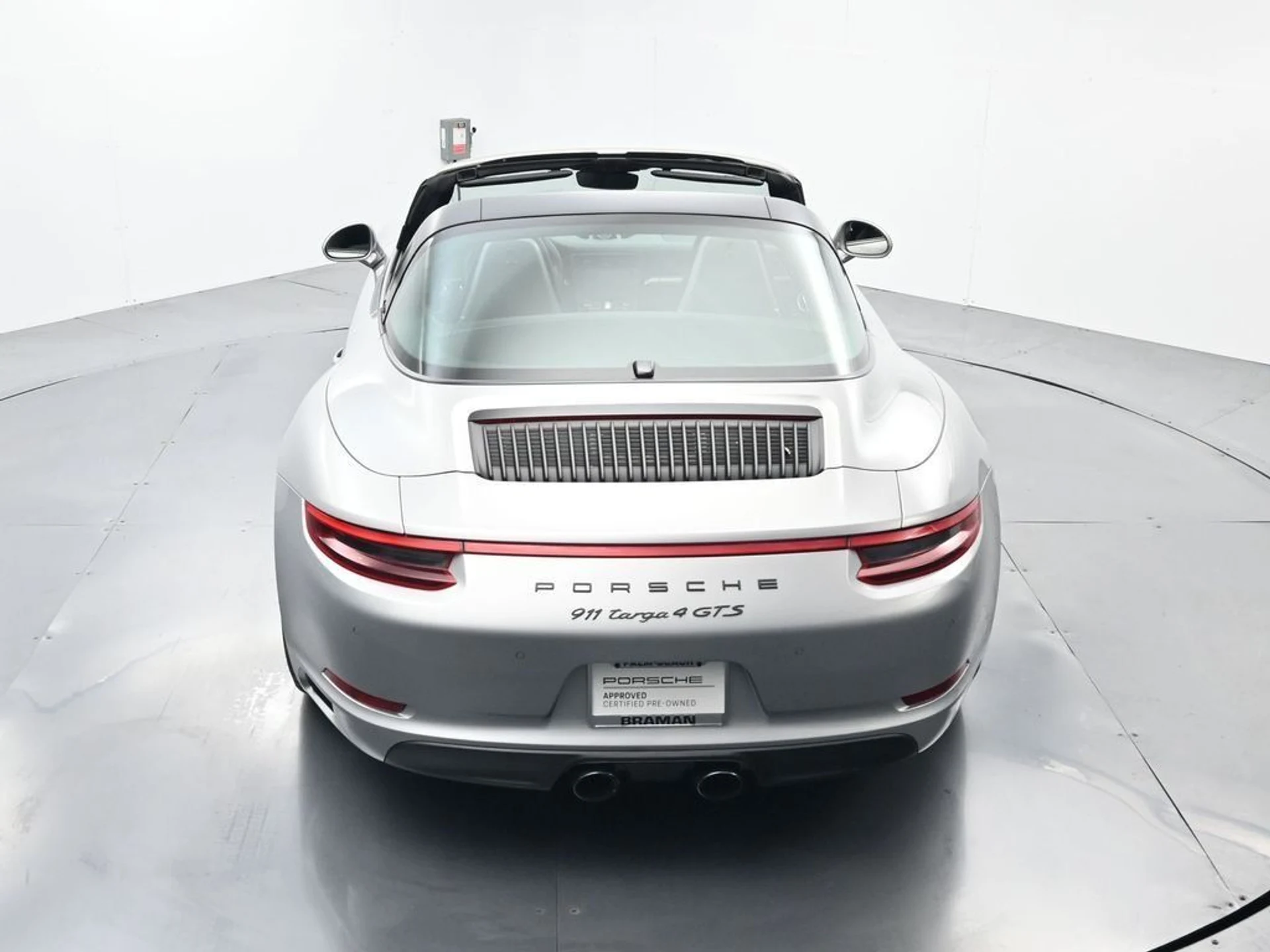 mph049_4072353486_29ecf2abf4612012ca048923b63be09b_944ddabd8e