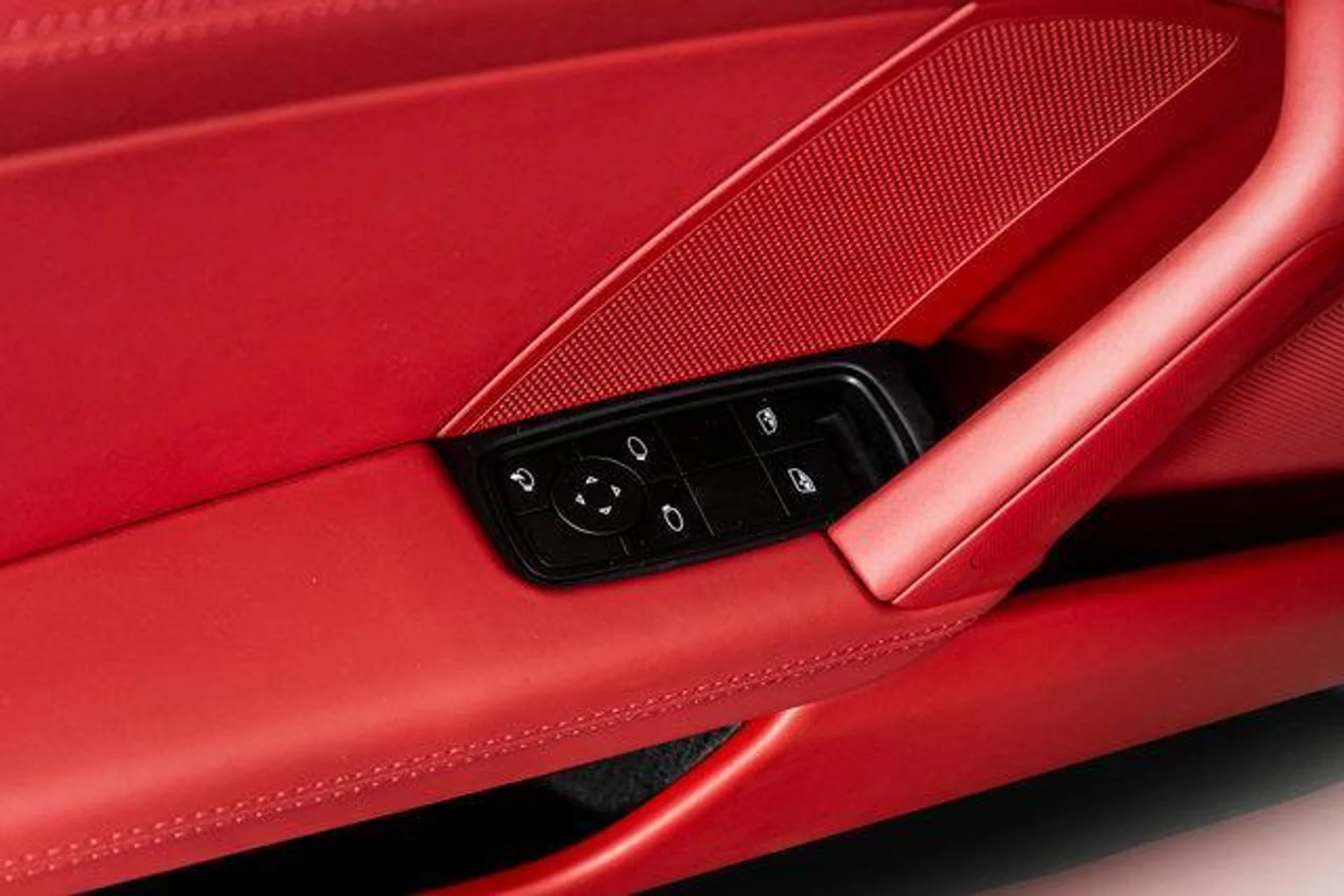 mph049_4072615313_rsc_Z_Mbkx0se_LU_8ds_V9a_Cq16_Hg_baefb11f36